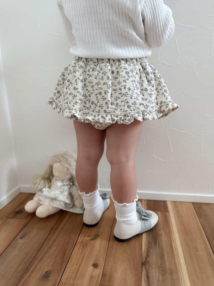🇰🇷mimi-market skirt 