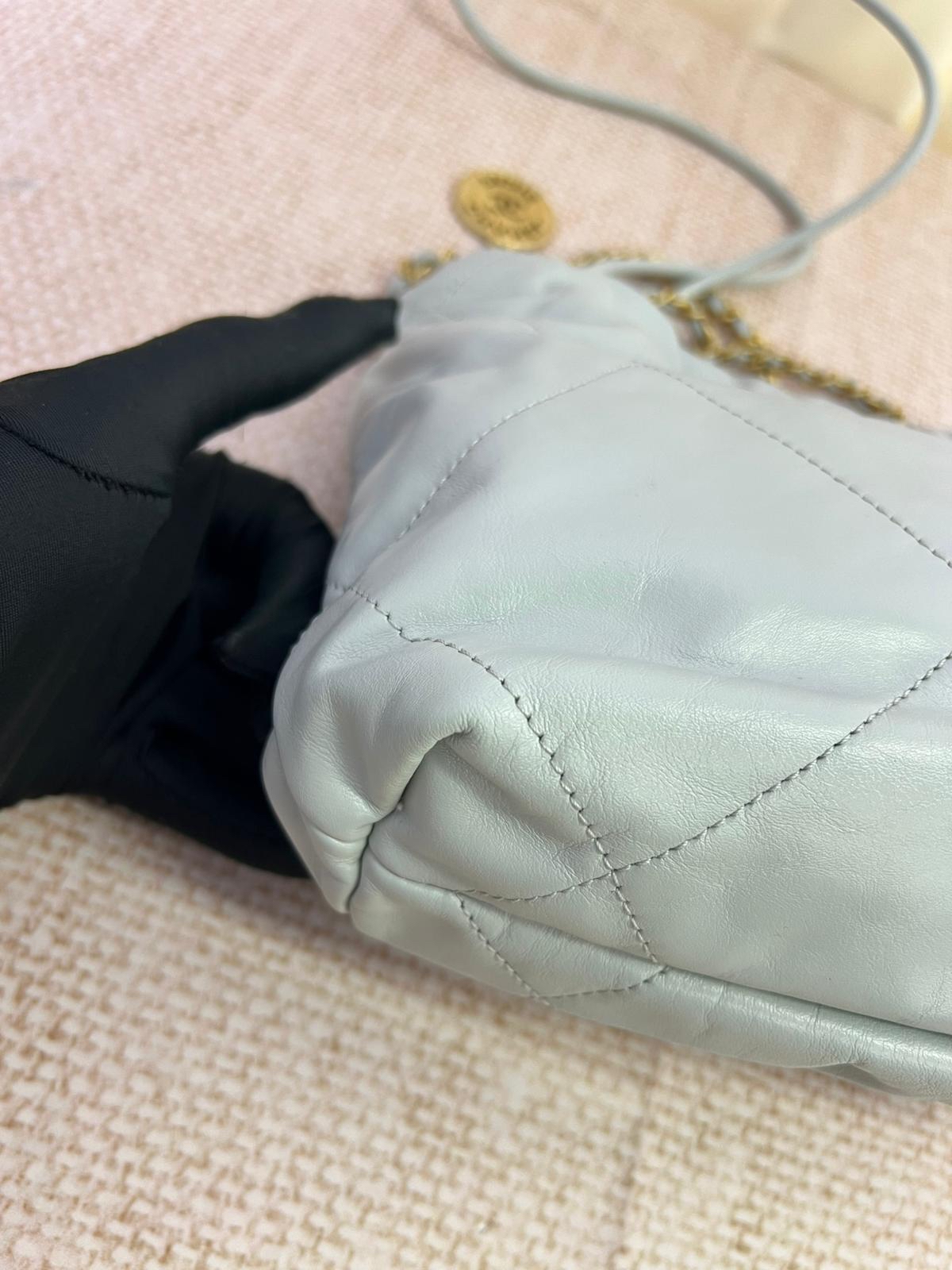 直播貨品 |  [1個-$100 2個-$300］CC76