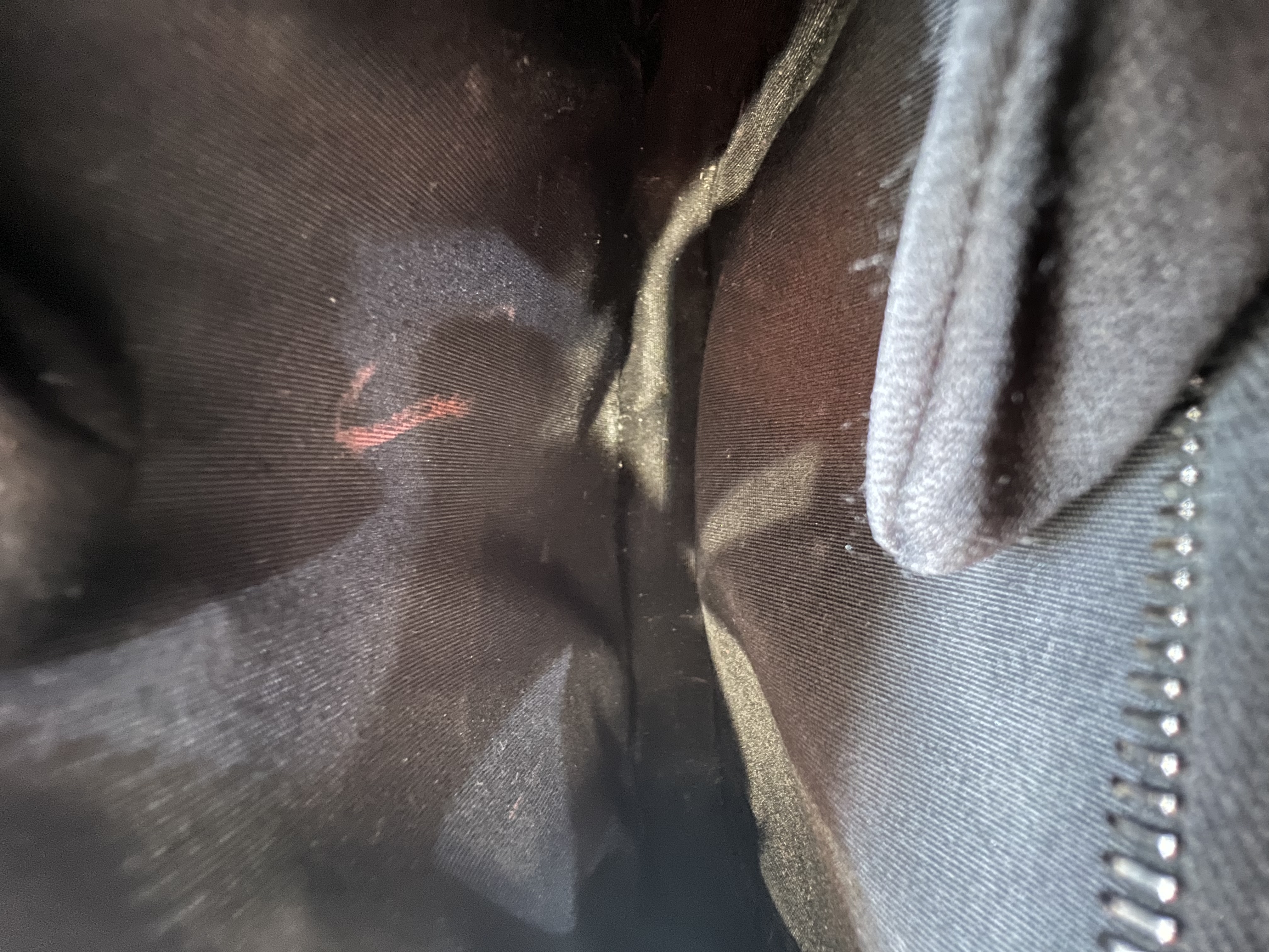 Pre-Owned Dior Oblique Bag / Product Code: 26041637