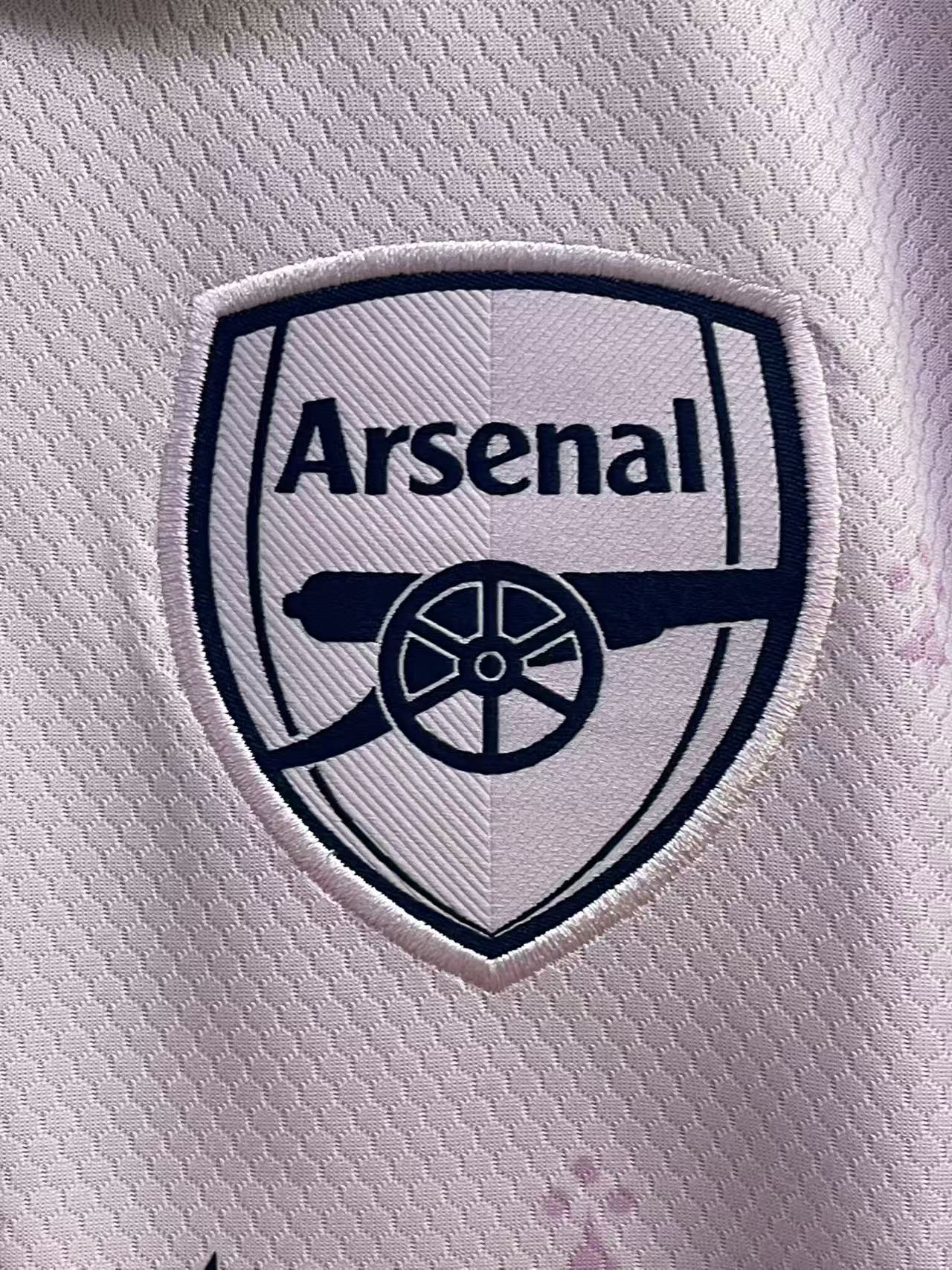 2022-23 Arsenal Away Shirt #18 TOMIYASU Size M "BNWT"