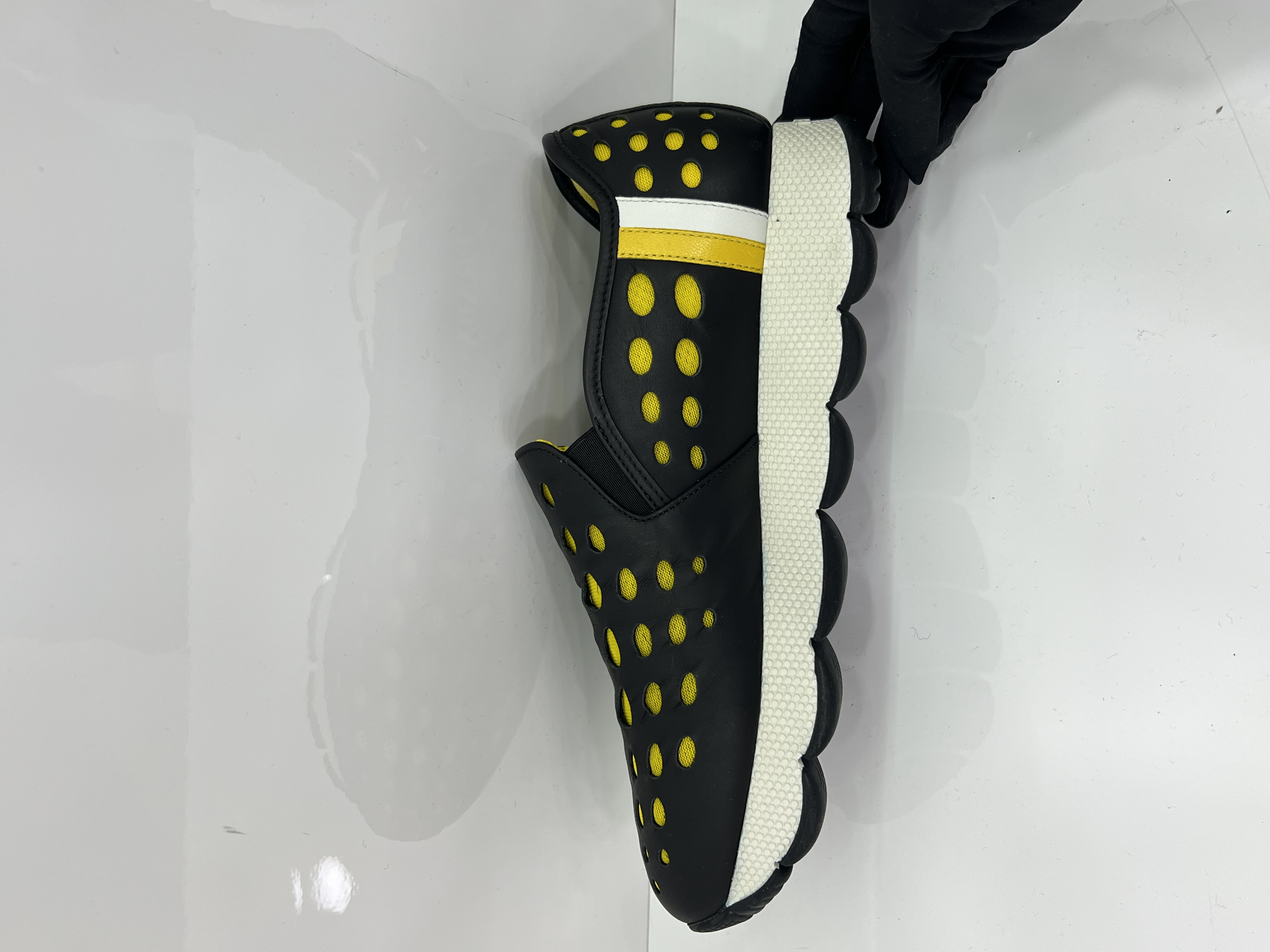 直播貨品| [Fixed Price 固定價］冇得減‼️ EE111