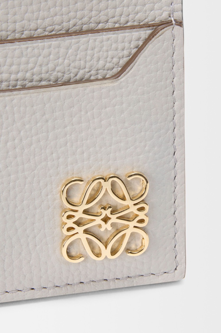 限時優惠✨訂貨🍒Loewe Anagram 雙層cardholder