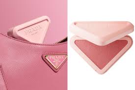Prada Beauty Prada Touch  多用途腮紅  72色