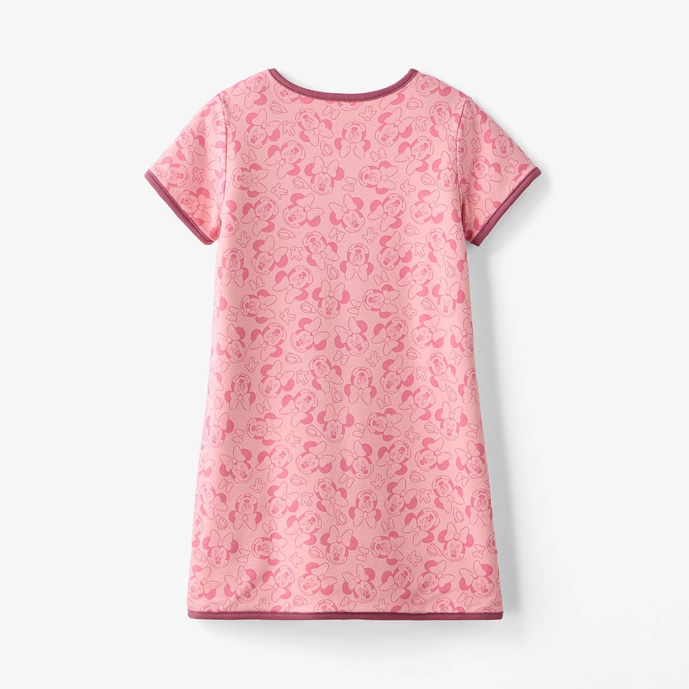 【⭐訂購⭐】🇯🇵 日本直送 #Disney fleece 睡袋 [5款選] 🌀 [PLIA-0077] [261010]