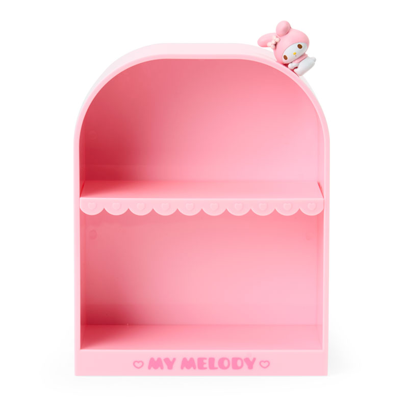 【日本】MY MELODY 拱形陳列架