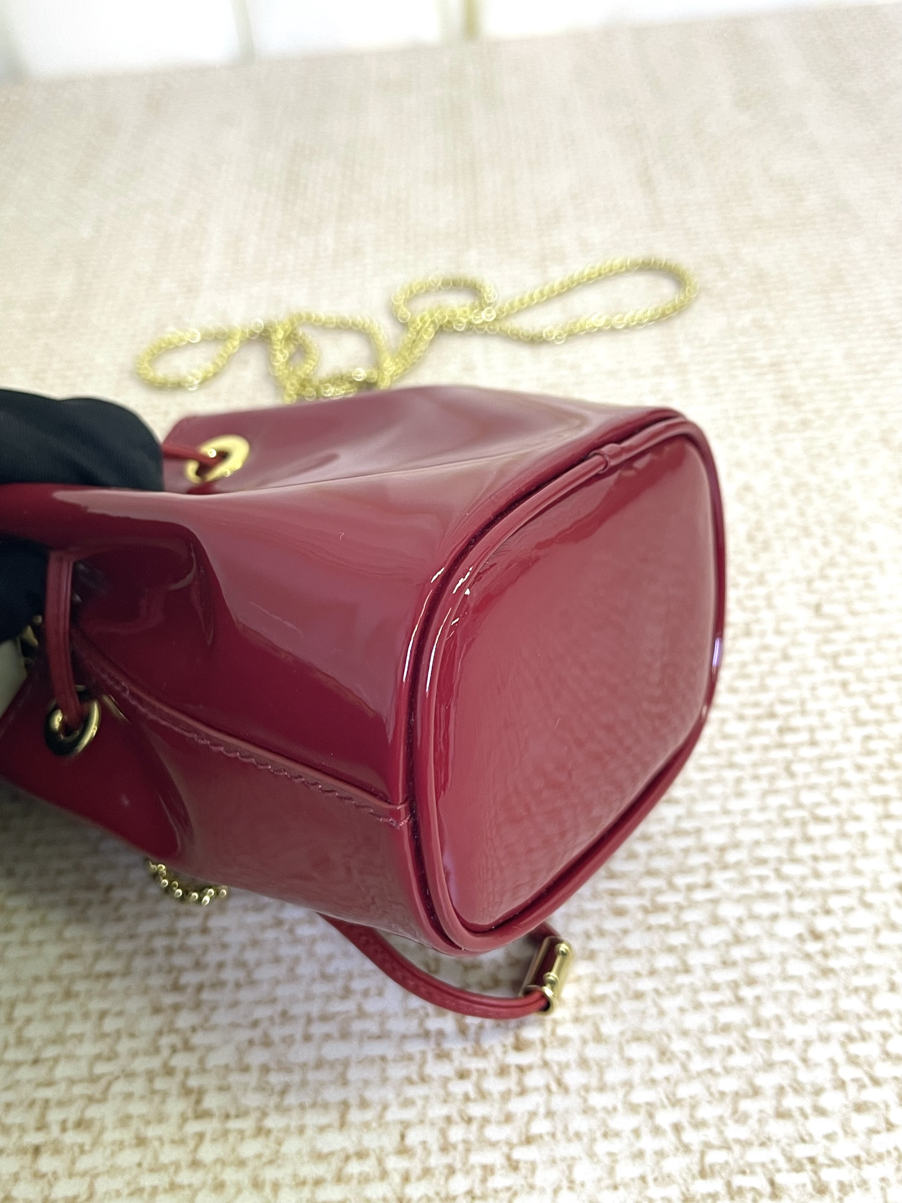 直播貨品| [Fixed Price 固定價］冇得減‼️ BB79