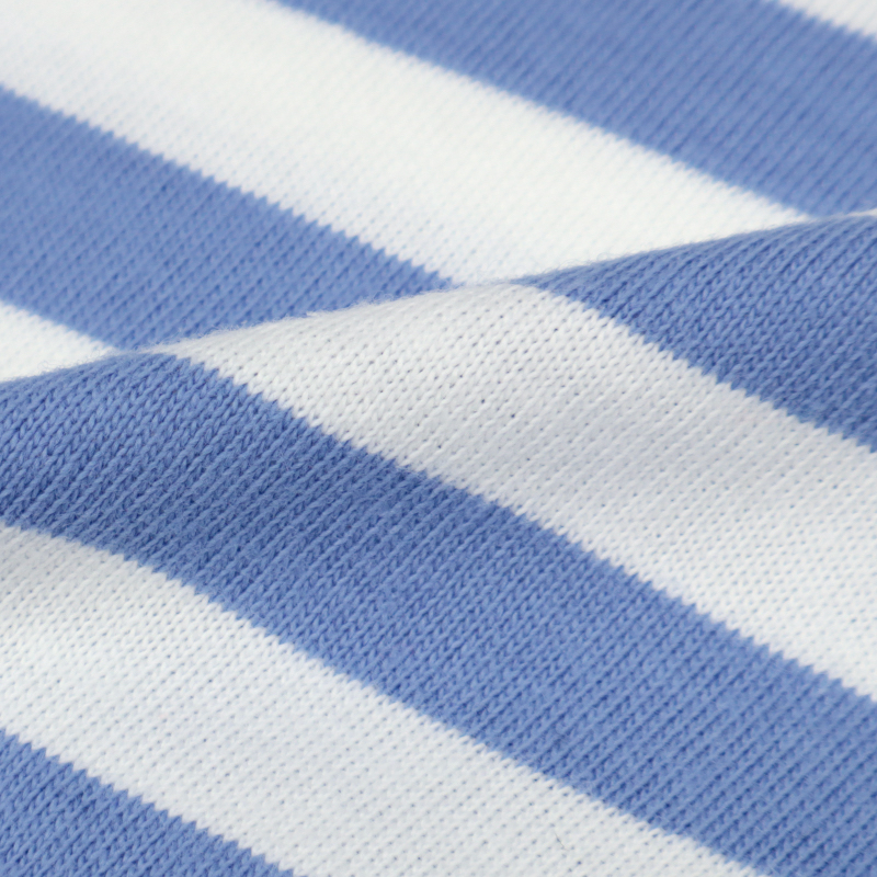 🇯🇵預訂 日本直送🇯🇵Dumbo小飛象貼花條紋短袖T恤