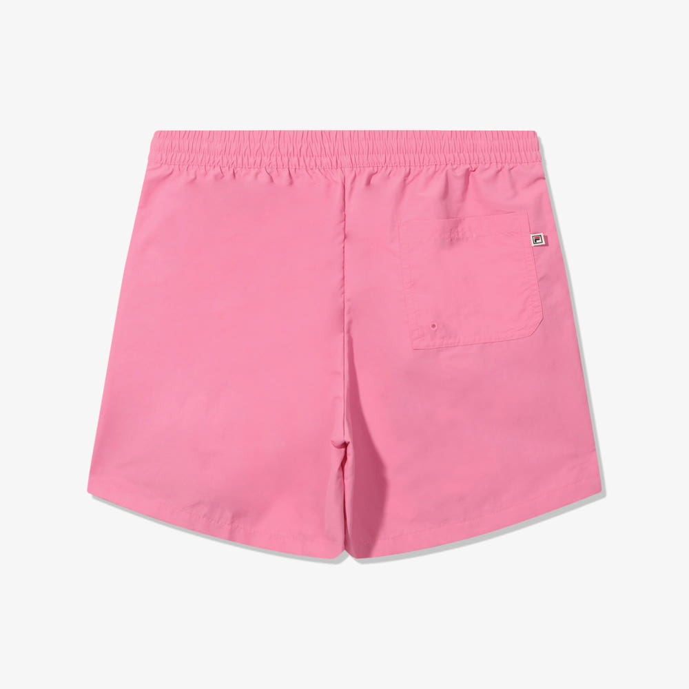 Fila Everyday Shorts (6色)