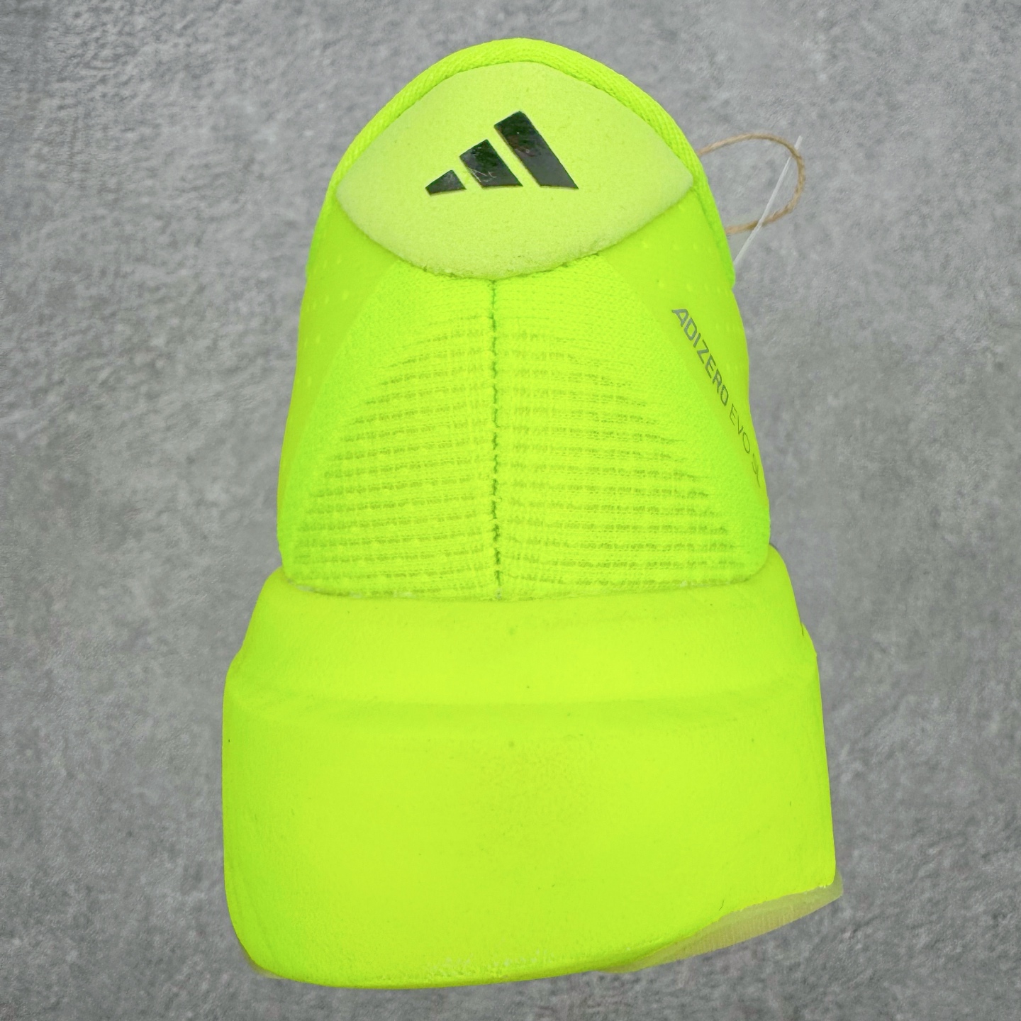 Adidas Adizero EVO SL