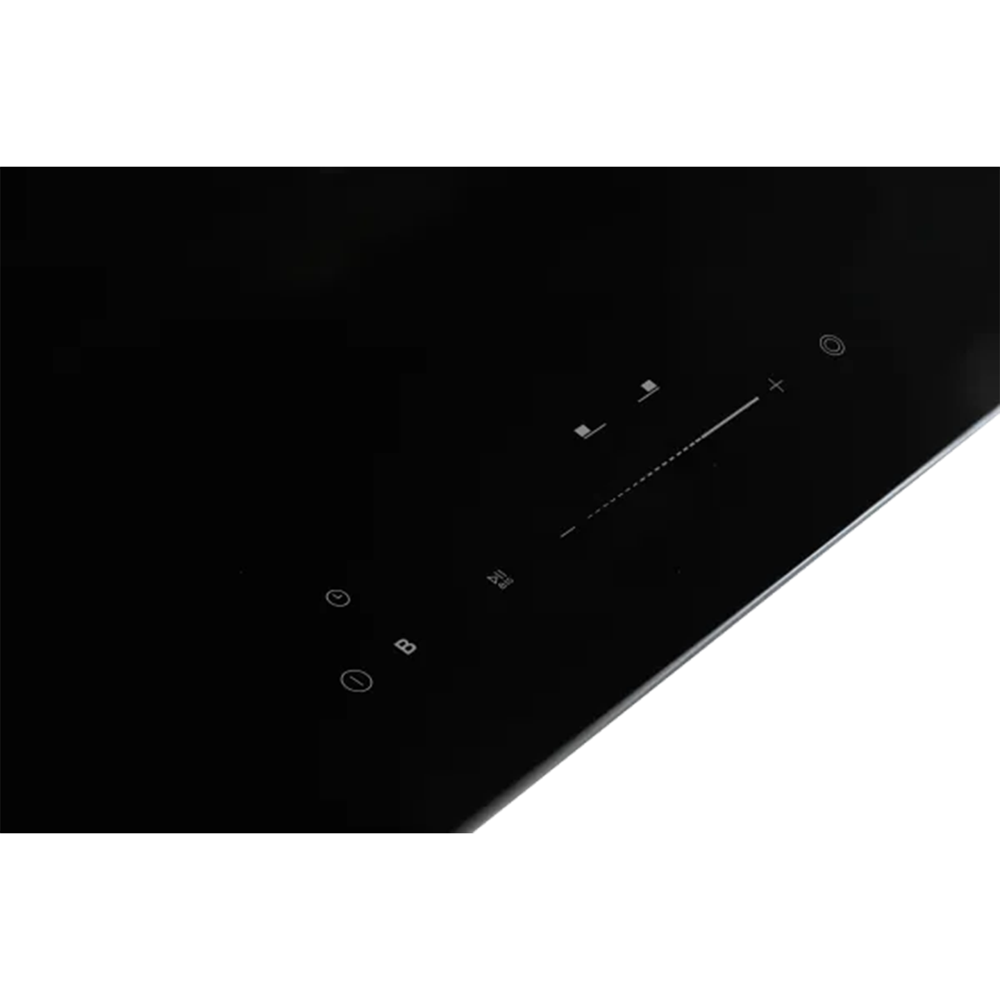 Haier Built-in Electric Ceramic Hob (HB-Y672TK1DC)