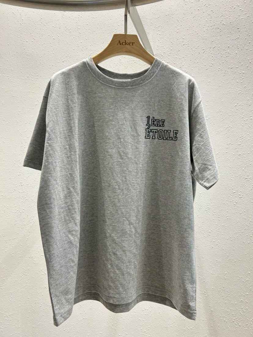 (2026FW) EYEFUL - TOP