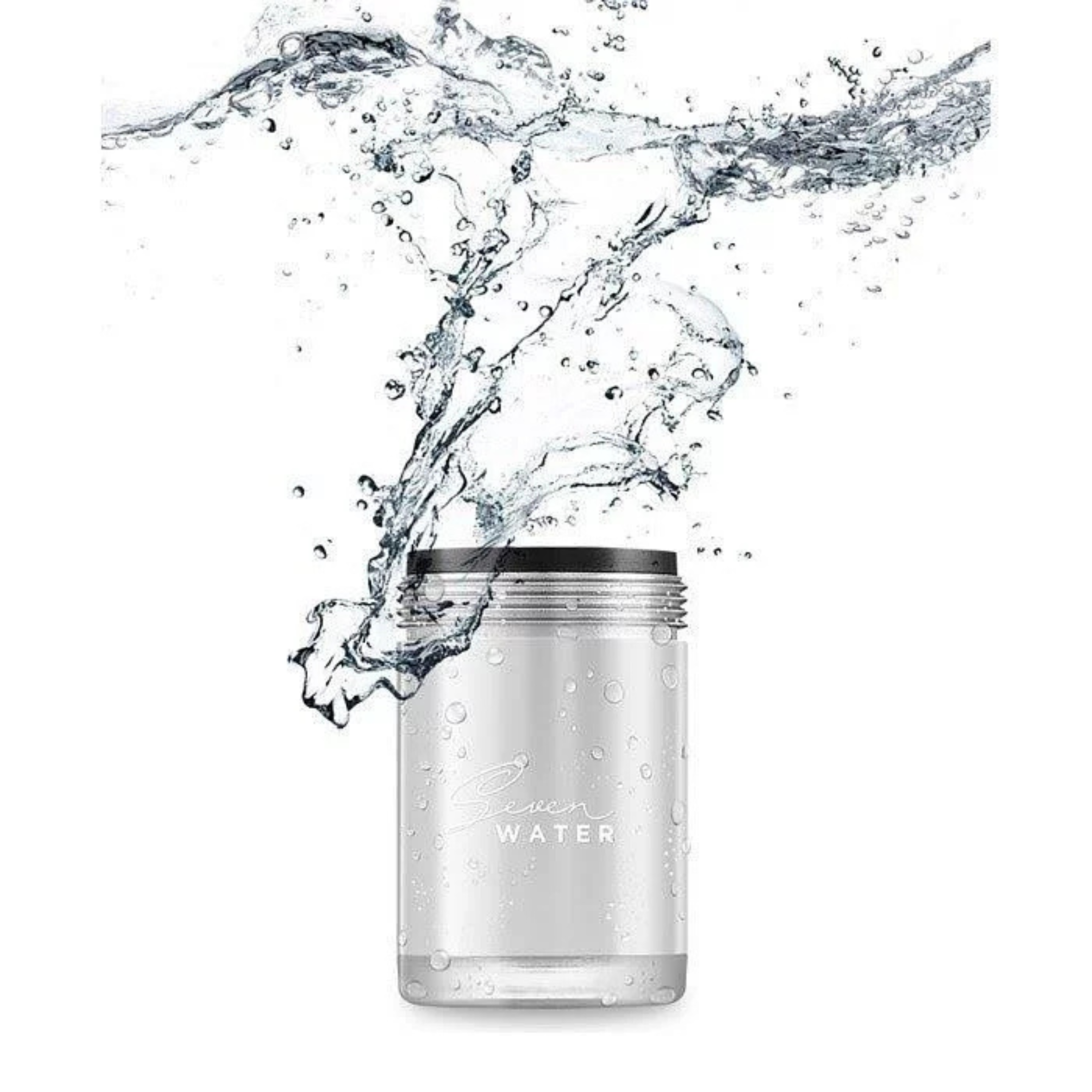 韓國LED水龍頭濾水器 | 付款後3-5個工作天發貨