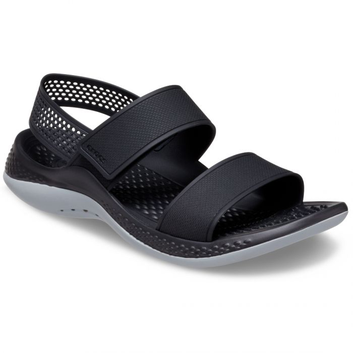 Crocs Women's LiteRide 360 Sandal 206711