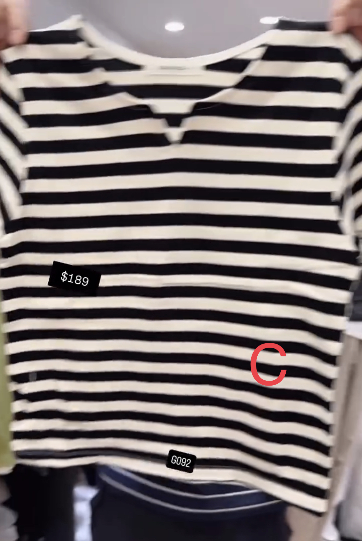 🇰🇷🇰🇷韓國連線 8/3🔥🔥10470#G092