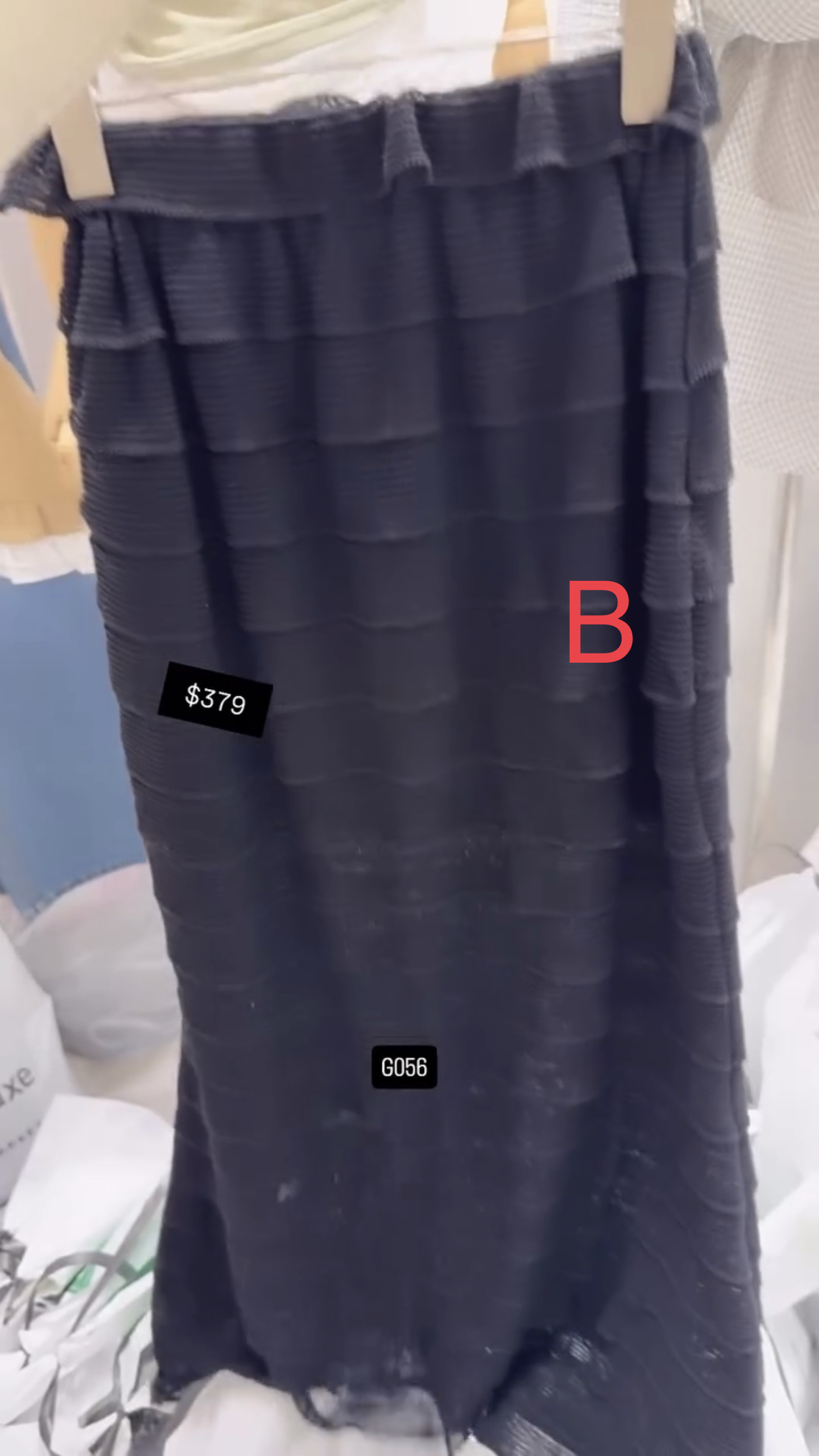 🇰🇷🇰🇷韓國連線 8/3🔥🔥10456#G056