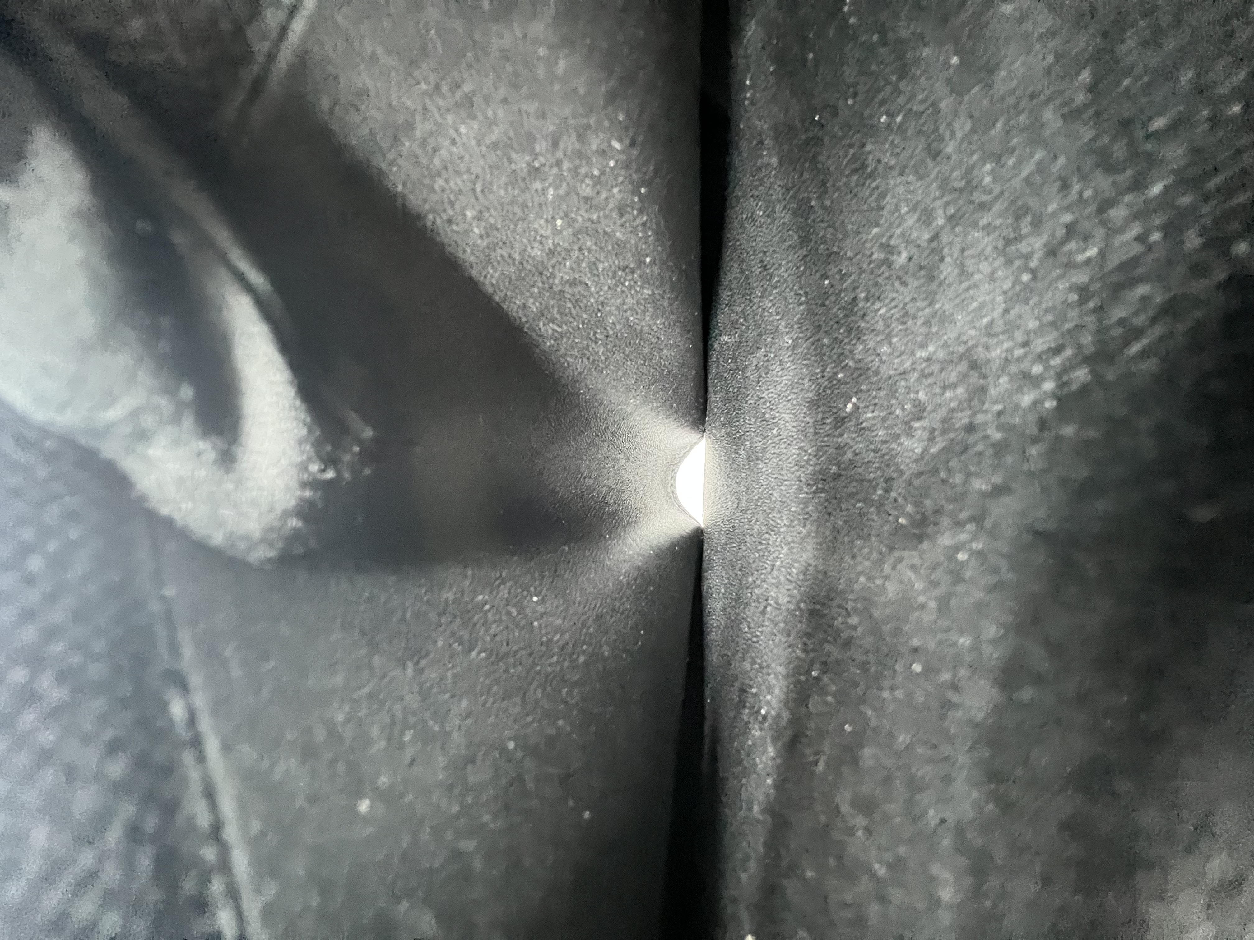 Pre-Owned Hermès Bearn Compact Stamp U / Product Code: 26041002