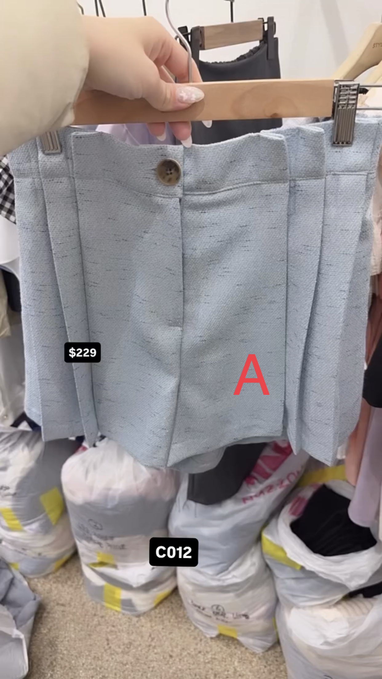 🇰🇷🇰🇷韓國連線29/3🔥🔥10881#C012