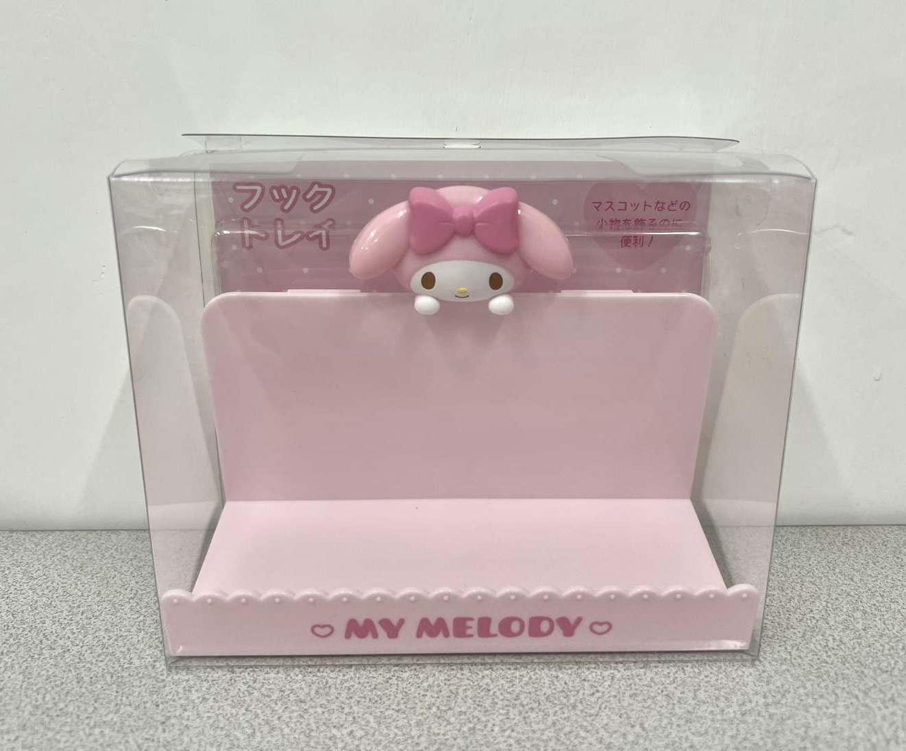 🎌日本直送🎌 Melody最新家品系列