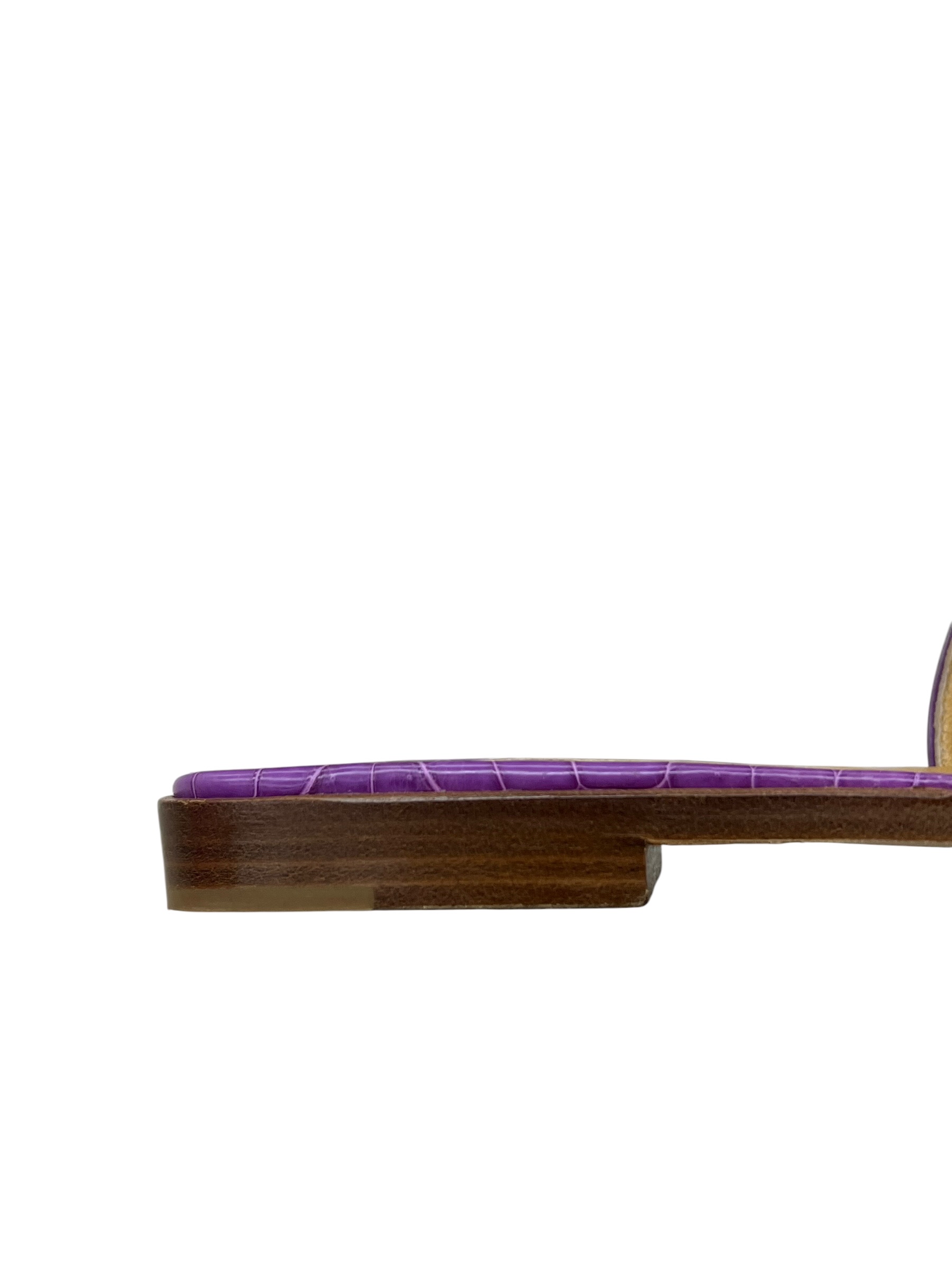 Pre-Owned HERMÉS Oran / Product Code: 070723