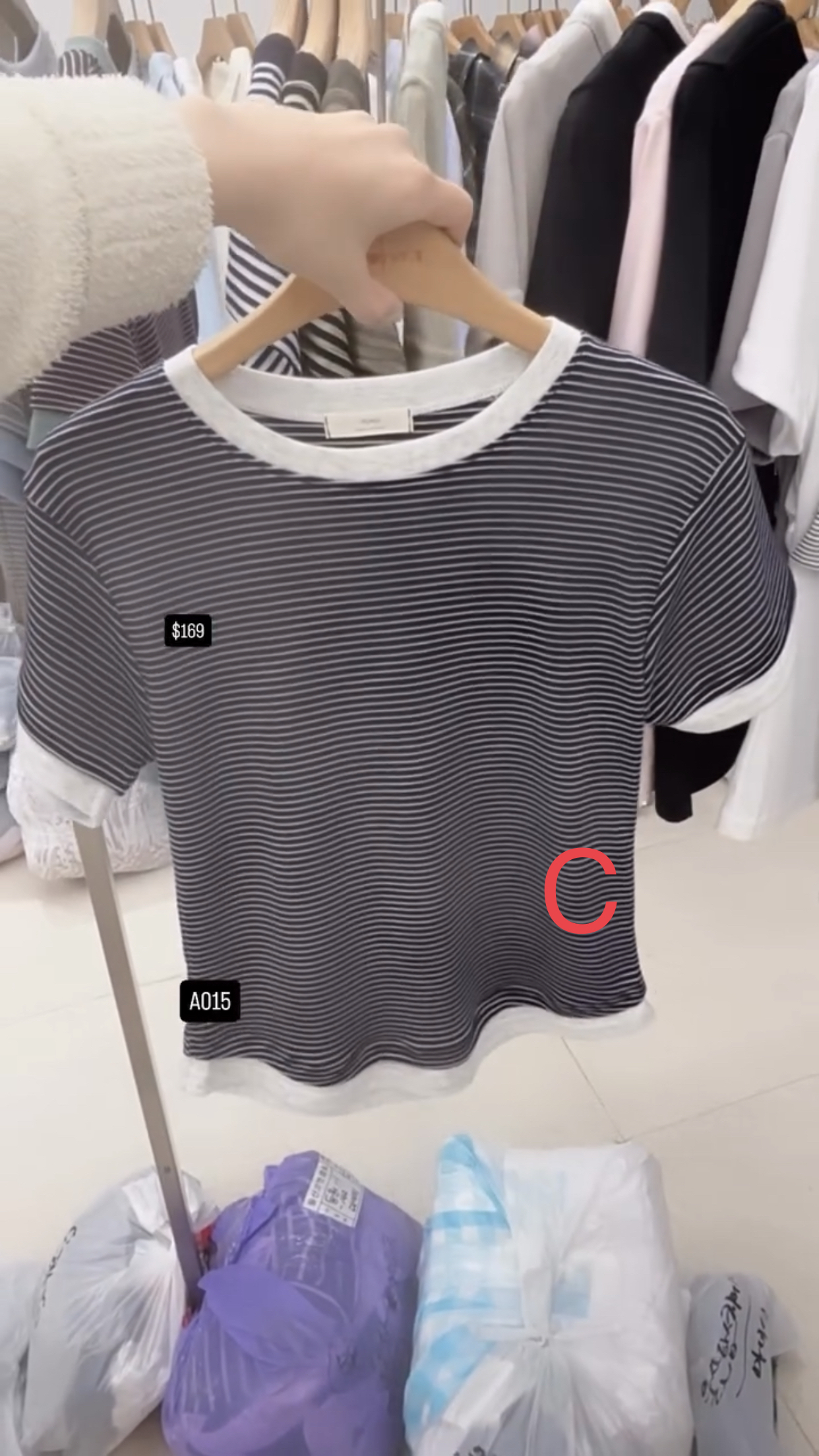 🇰🇷🇰🇷韓國連線27/4🔥🔥11352#A015