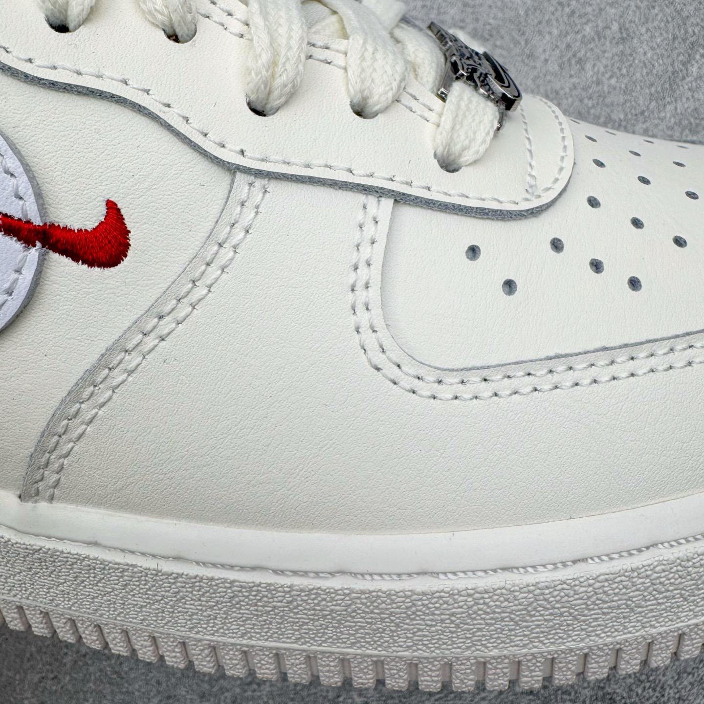 Nike Air Force 1 Low IQ1119-011