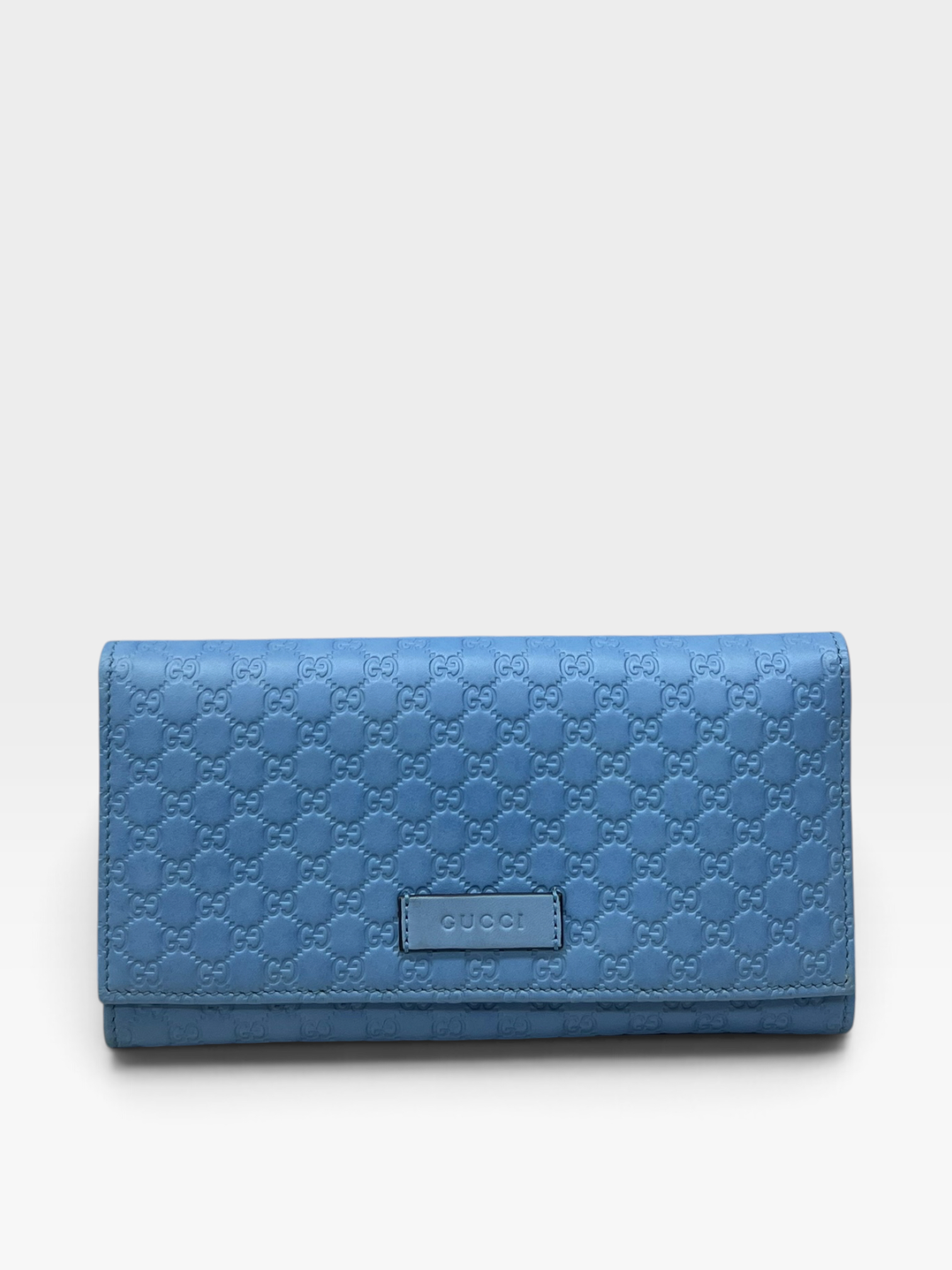 直播貨品| [Fixed Price 固定價］冇得減‼️F11