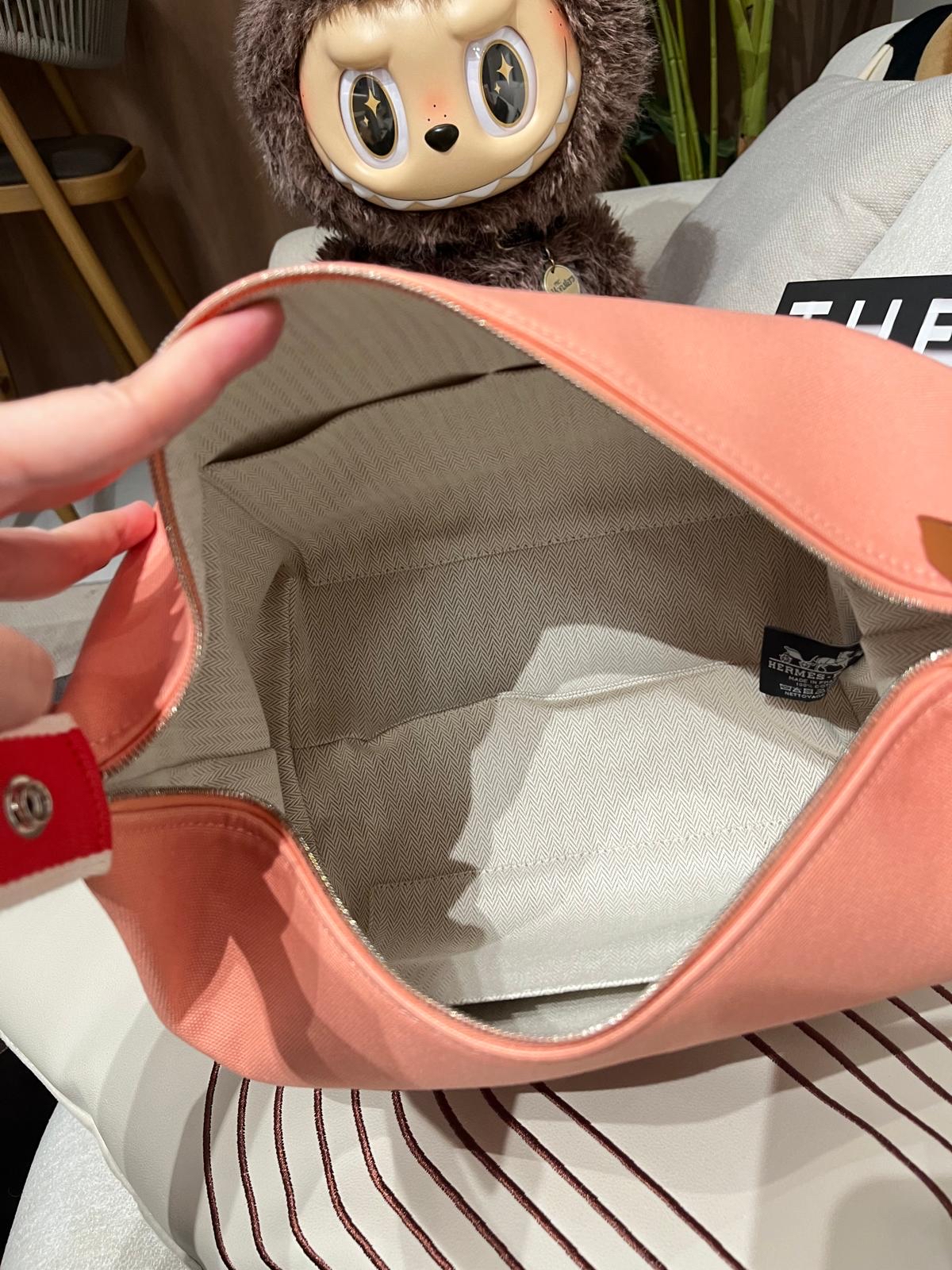  全新Hermes BRIDE A BRAC GM 飯盒包 100%Authentic,100%new全新