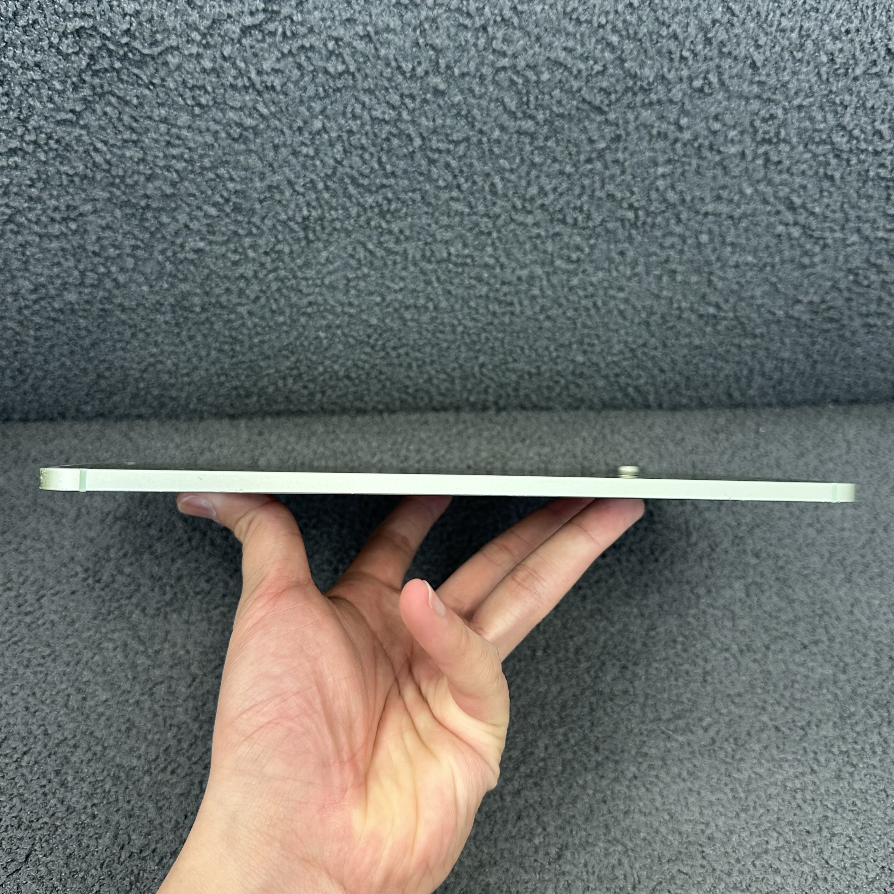 *473979 iPad Air 4 靚機 64GB 插卡版 綠色 Green