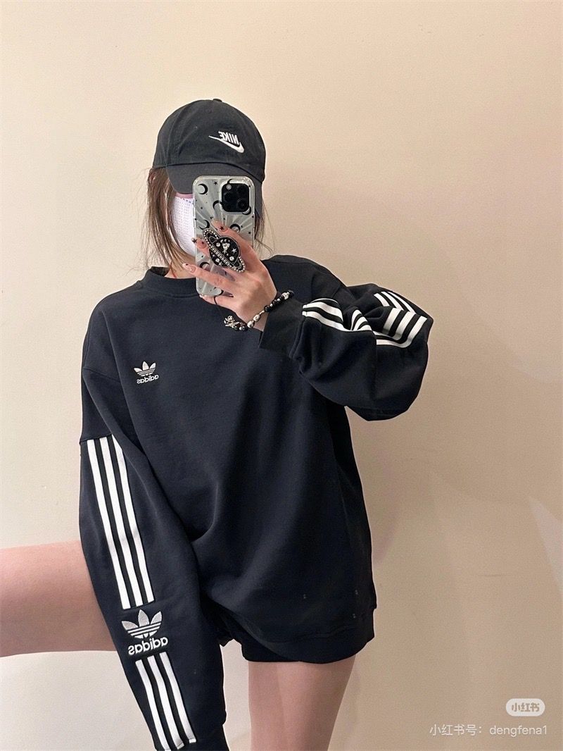 $188件。 Adidas #HG-41317