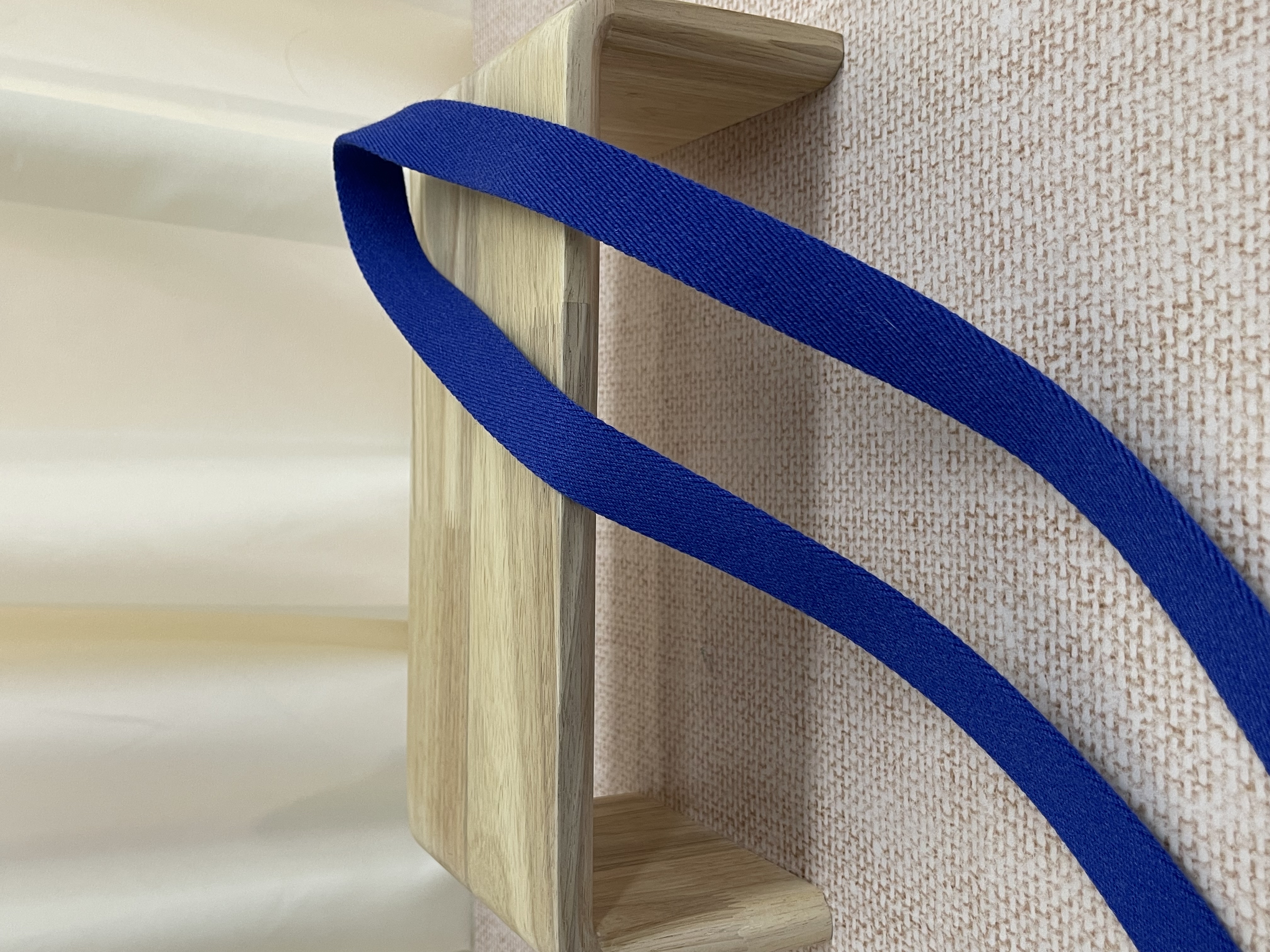 Pre-Owned HERMES MiniE / Stamp U / Product Code: 26022504