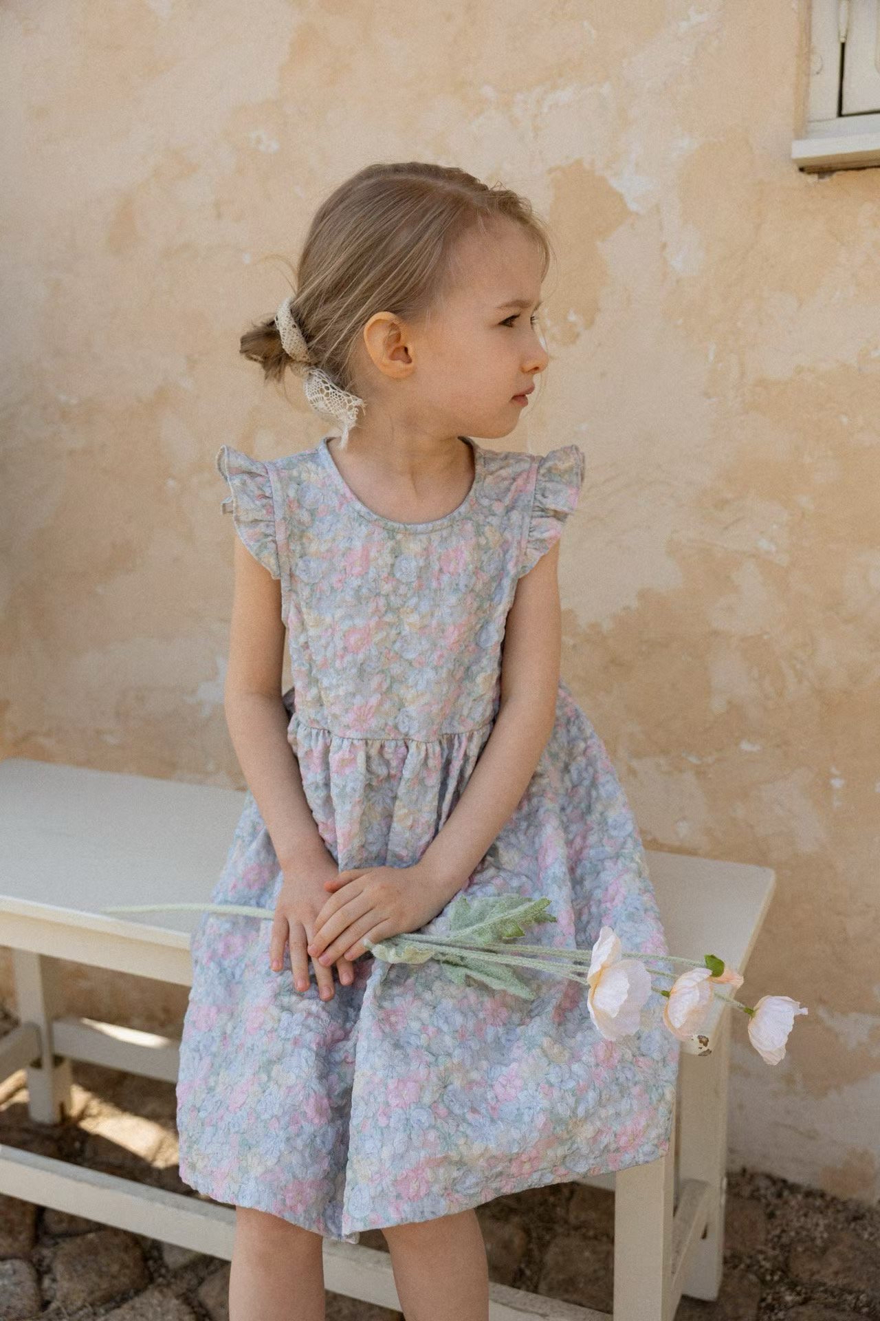 🇰🇷perrobebe裙