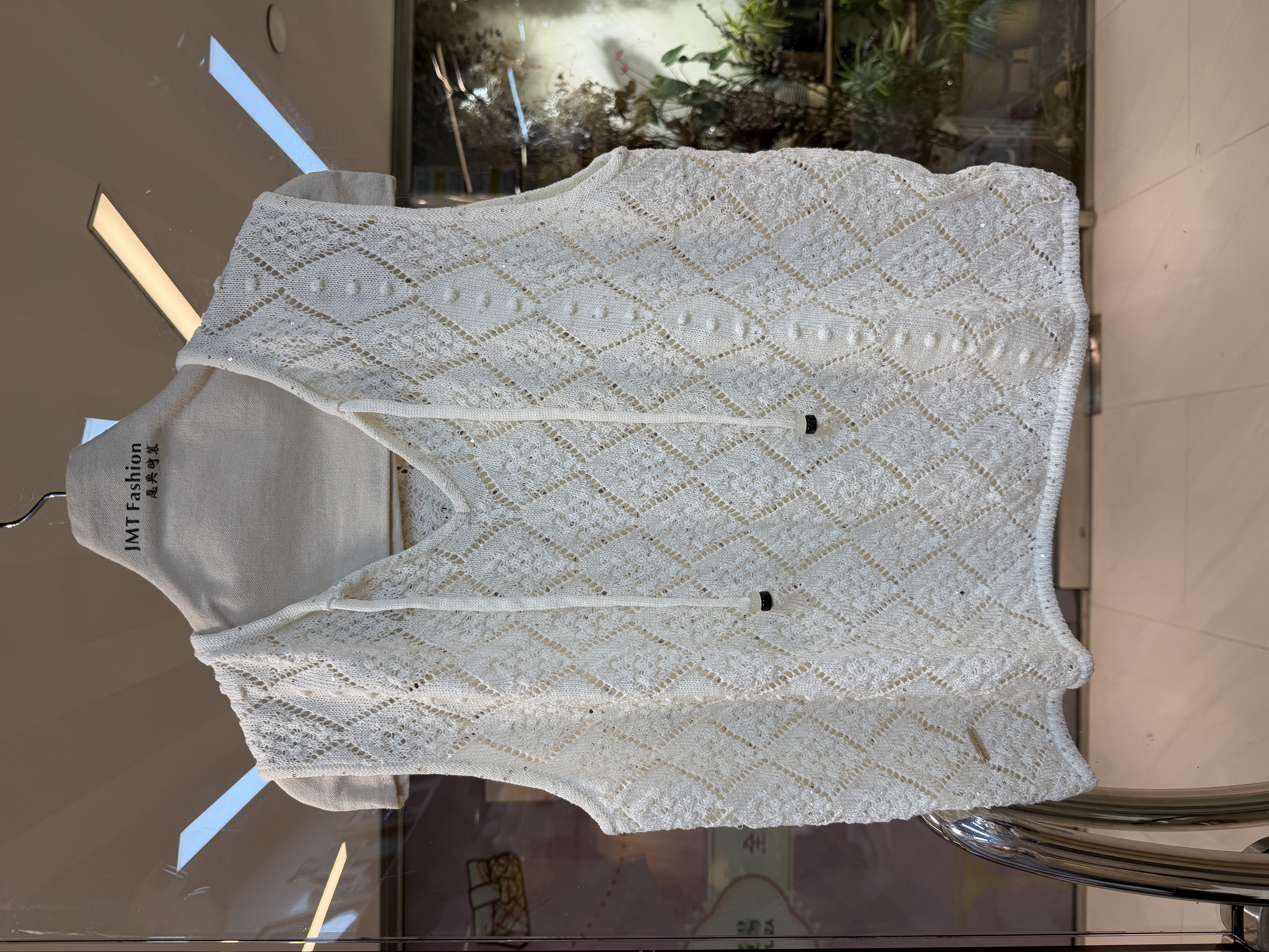 歐洲線衫 M532 VE56026285