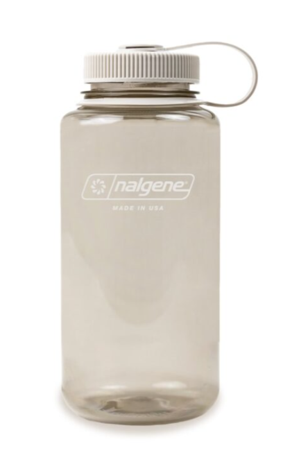 【多色選擇】NALGENE 32oz（1000ml）闊口系列