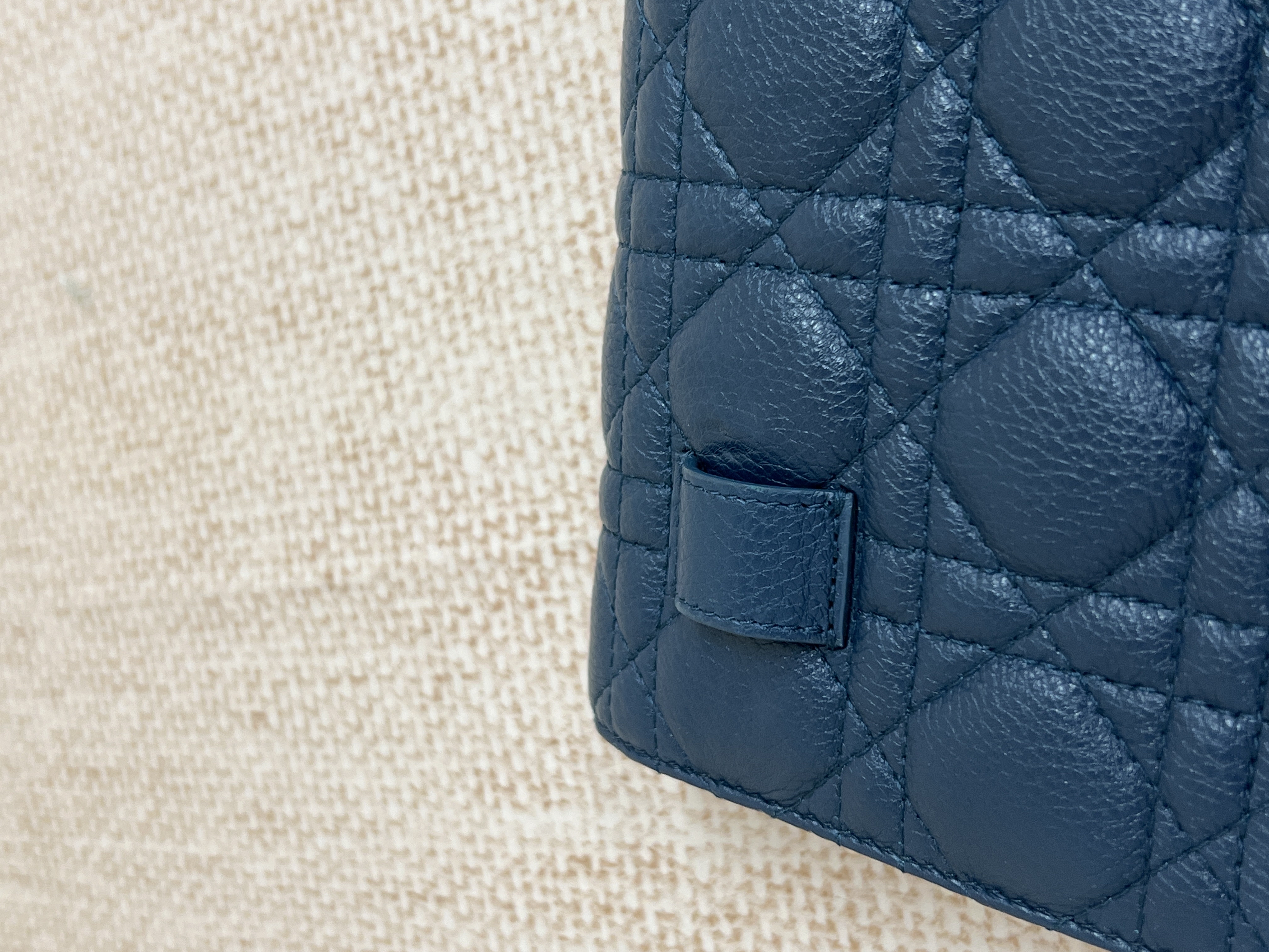 Pre-owned Dior WOC/ Product Code: 26032202