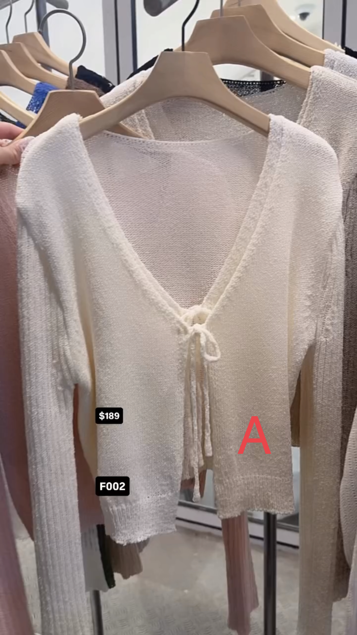 🇰🇷🇰🇷韓國連線2/4🔥🔥11032#F002