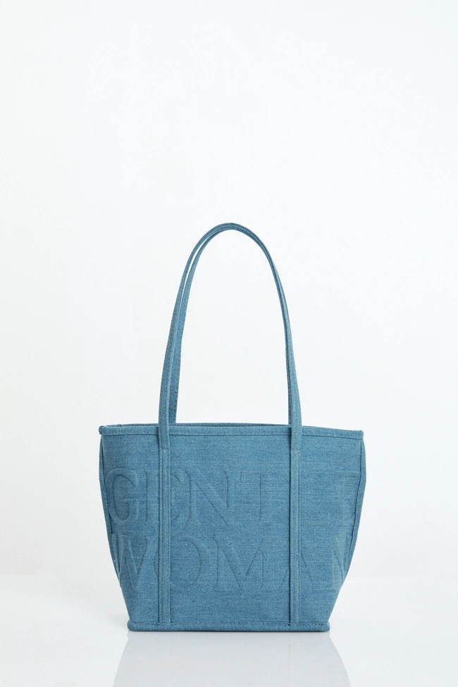 🇹🇭GENTLEWOMAN - 單肩手袋代購