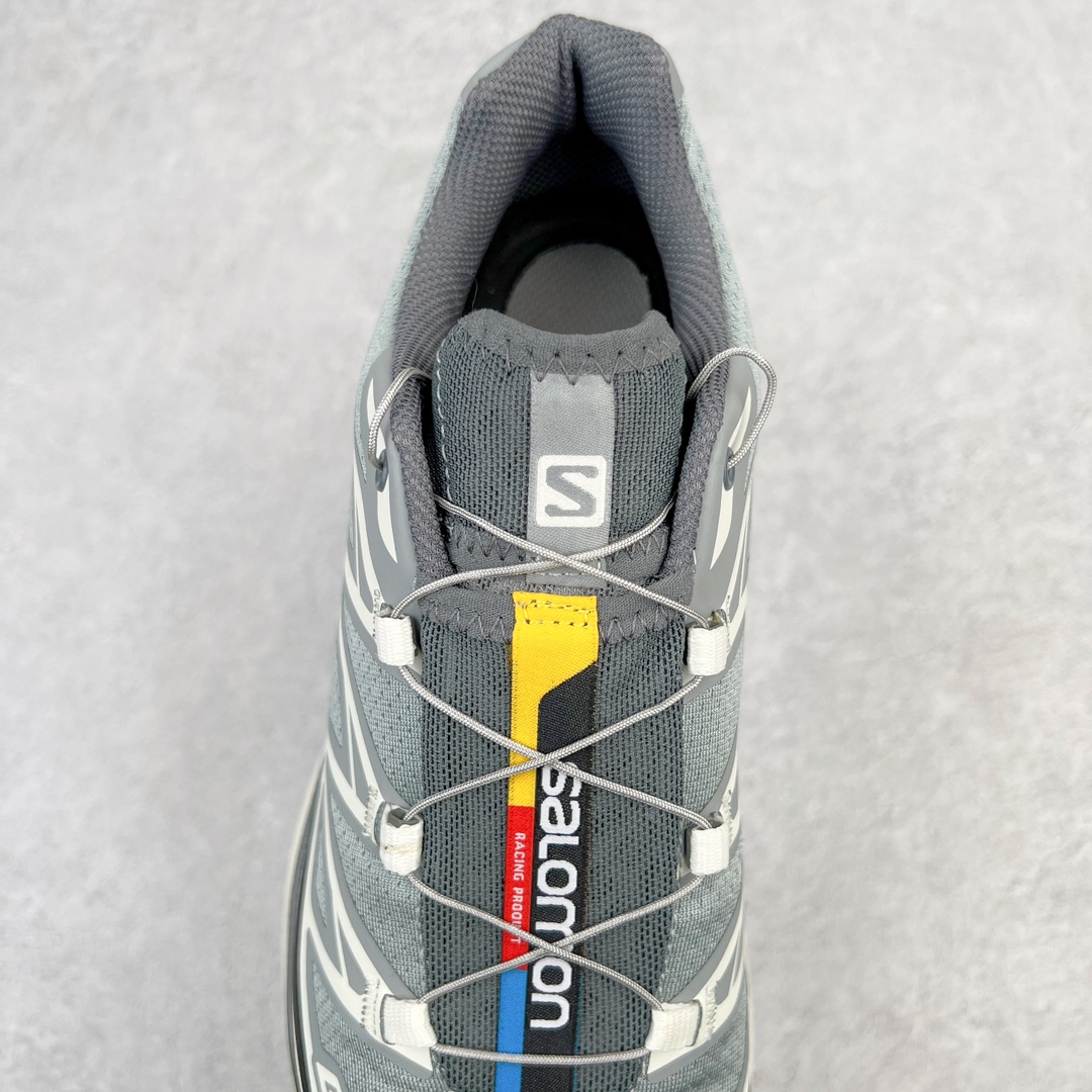 Salomon XT-6 Expanse