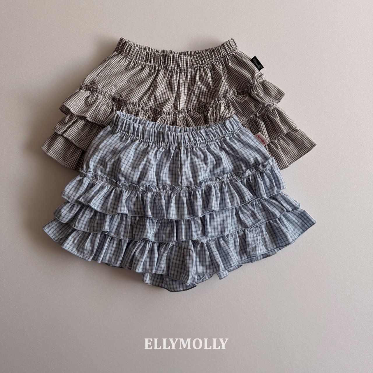 EL4361 Pants