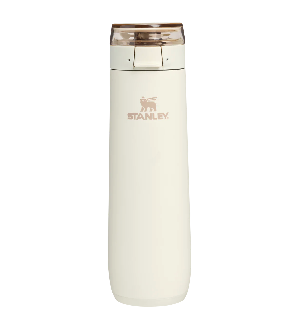 【預訂】Stanley The Flowstate™ Spring Bottle