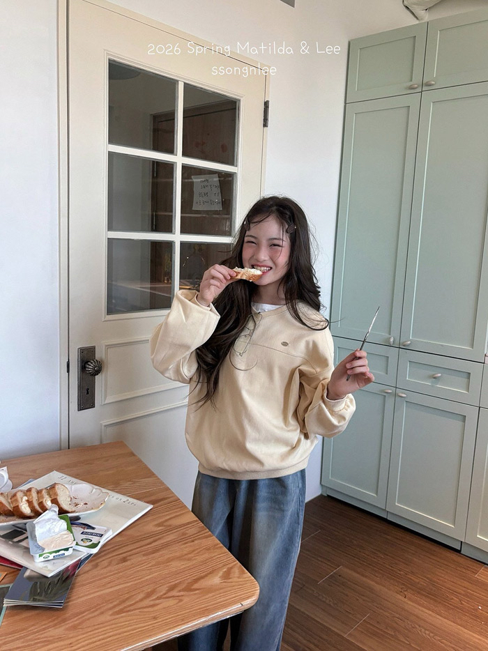 🇰🇷Matilda&Lee MTM