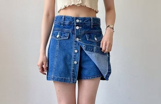 🇰🇷🇰🇷韓國連線 5/3🔥🔥10323#D8064