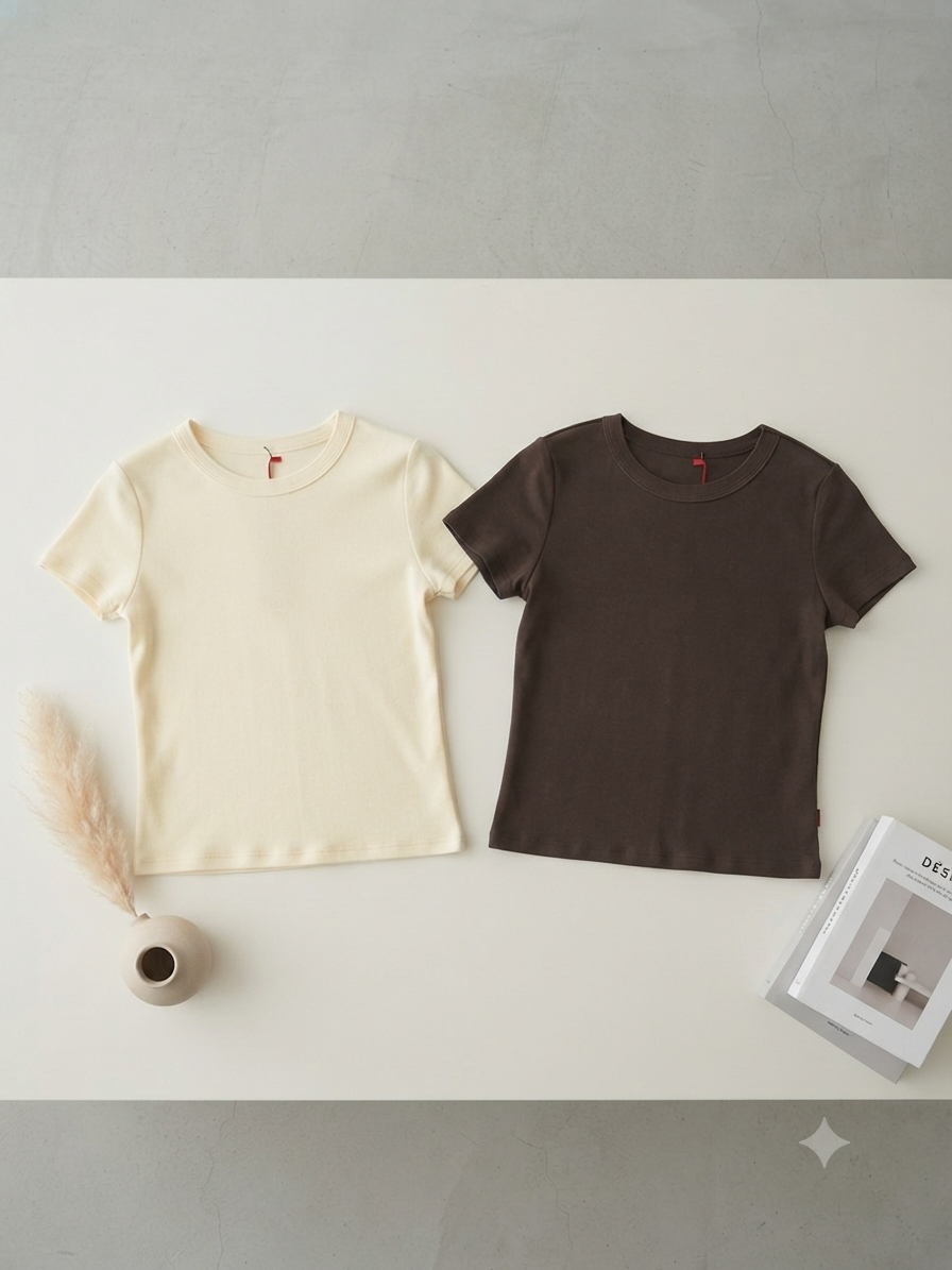 Premium T
