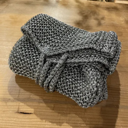 日本🇯🇵品牌cachecache 編織🧶🪢袋現貨😎😎