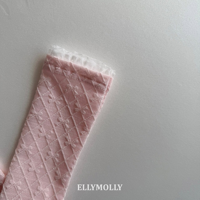 🇰🇷Ellymolly襪