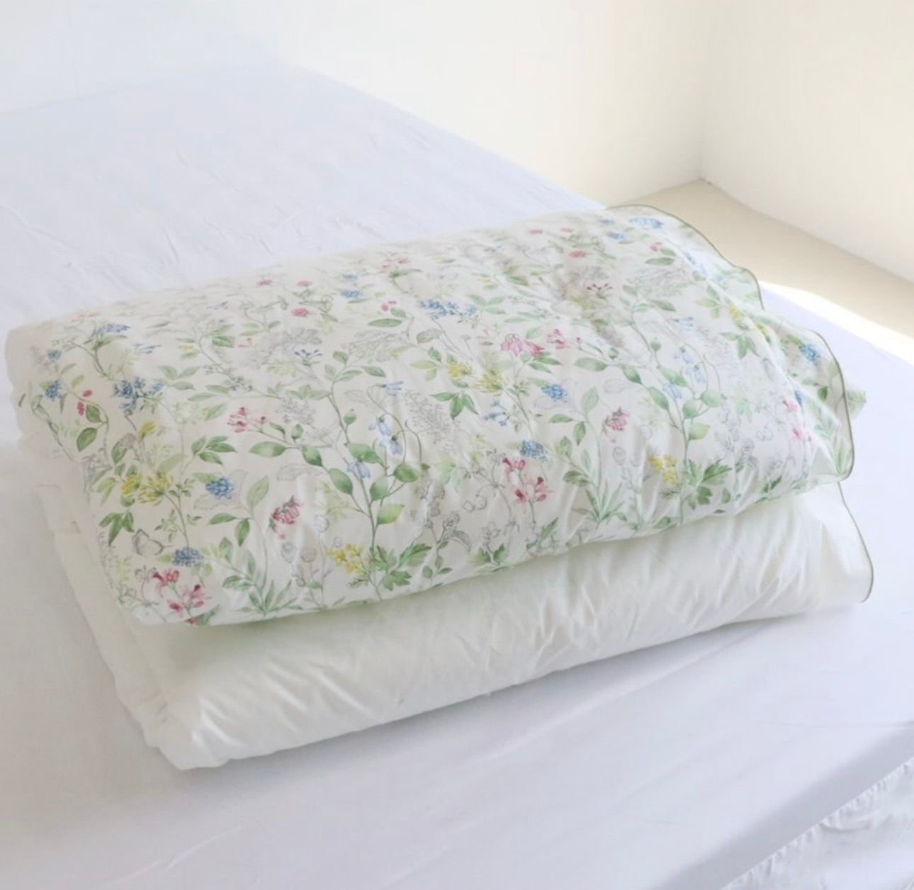 🇰🇷韓國直送 涼感被 KJ06 Made in Korea