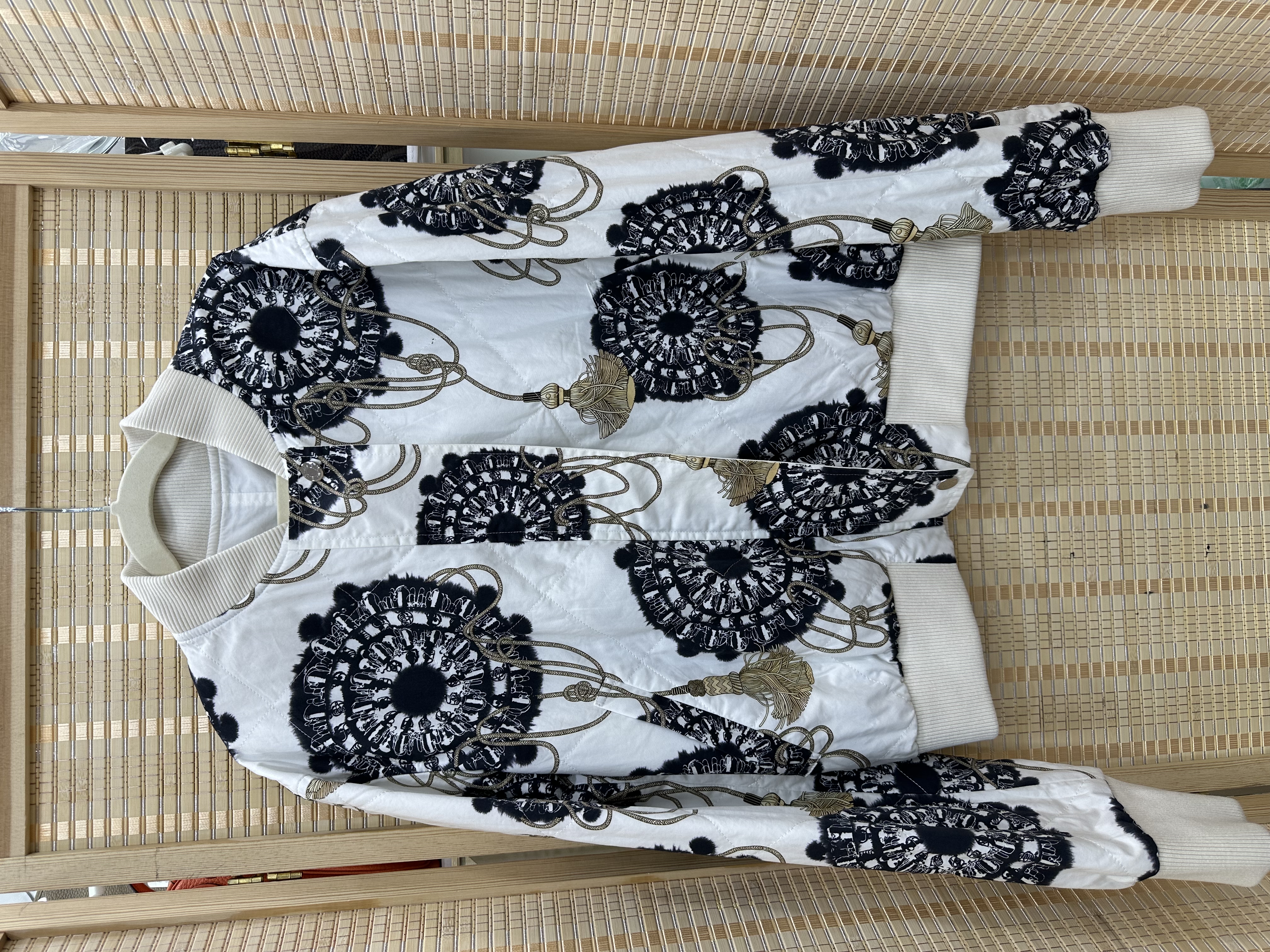 直播貨品| [Fixed Price 固定價］冇得減‼️ M23