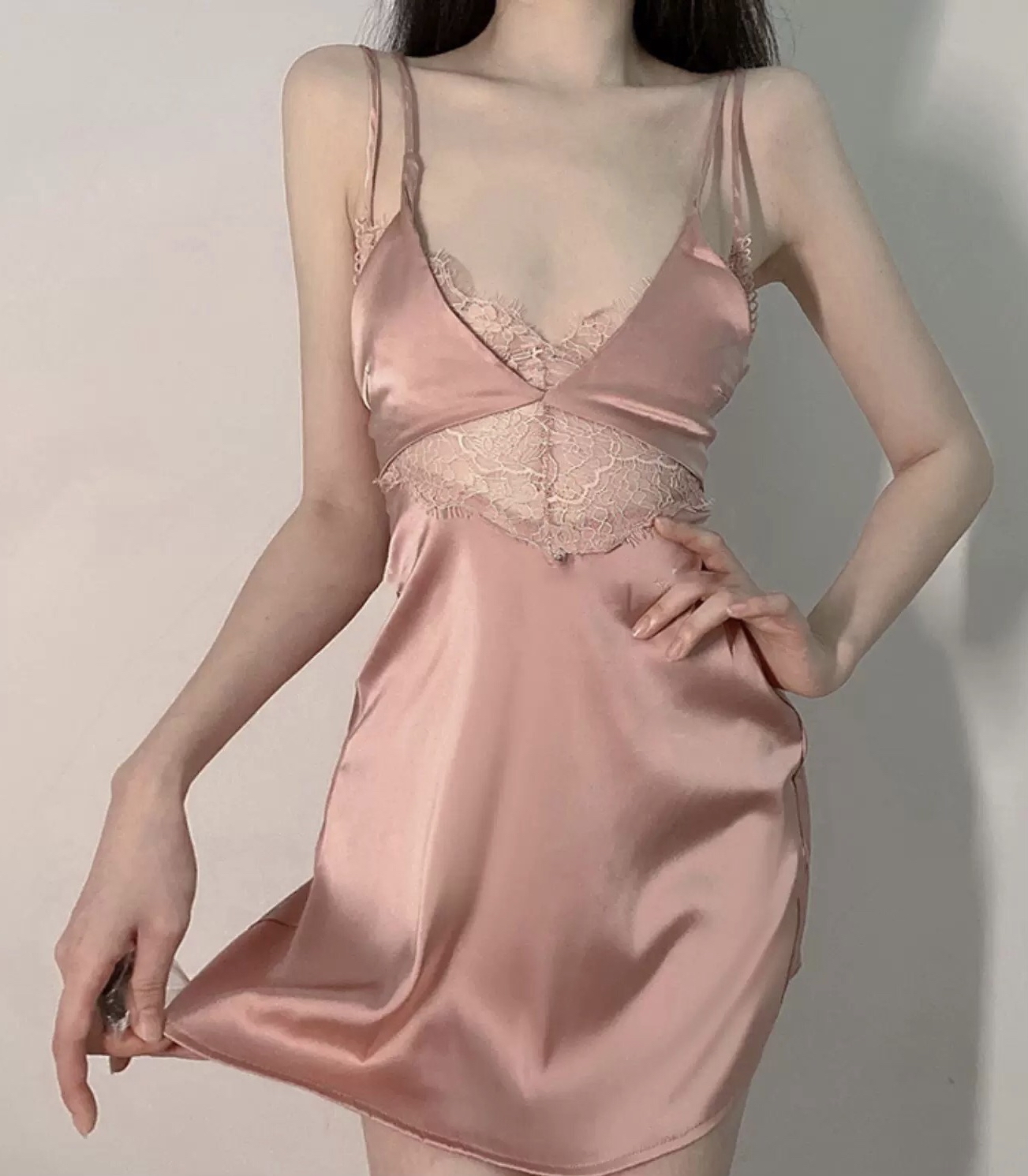 【Code】：XG682071