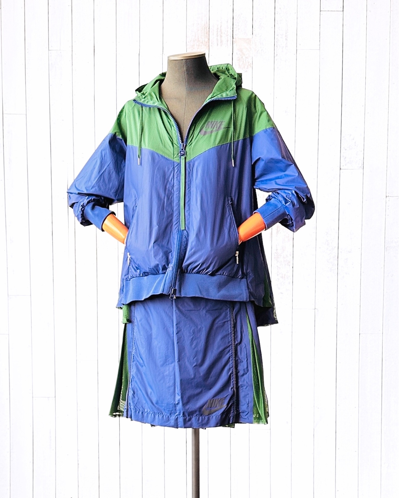 【AT202】💁🏻‍♀️女系