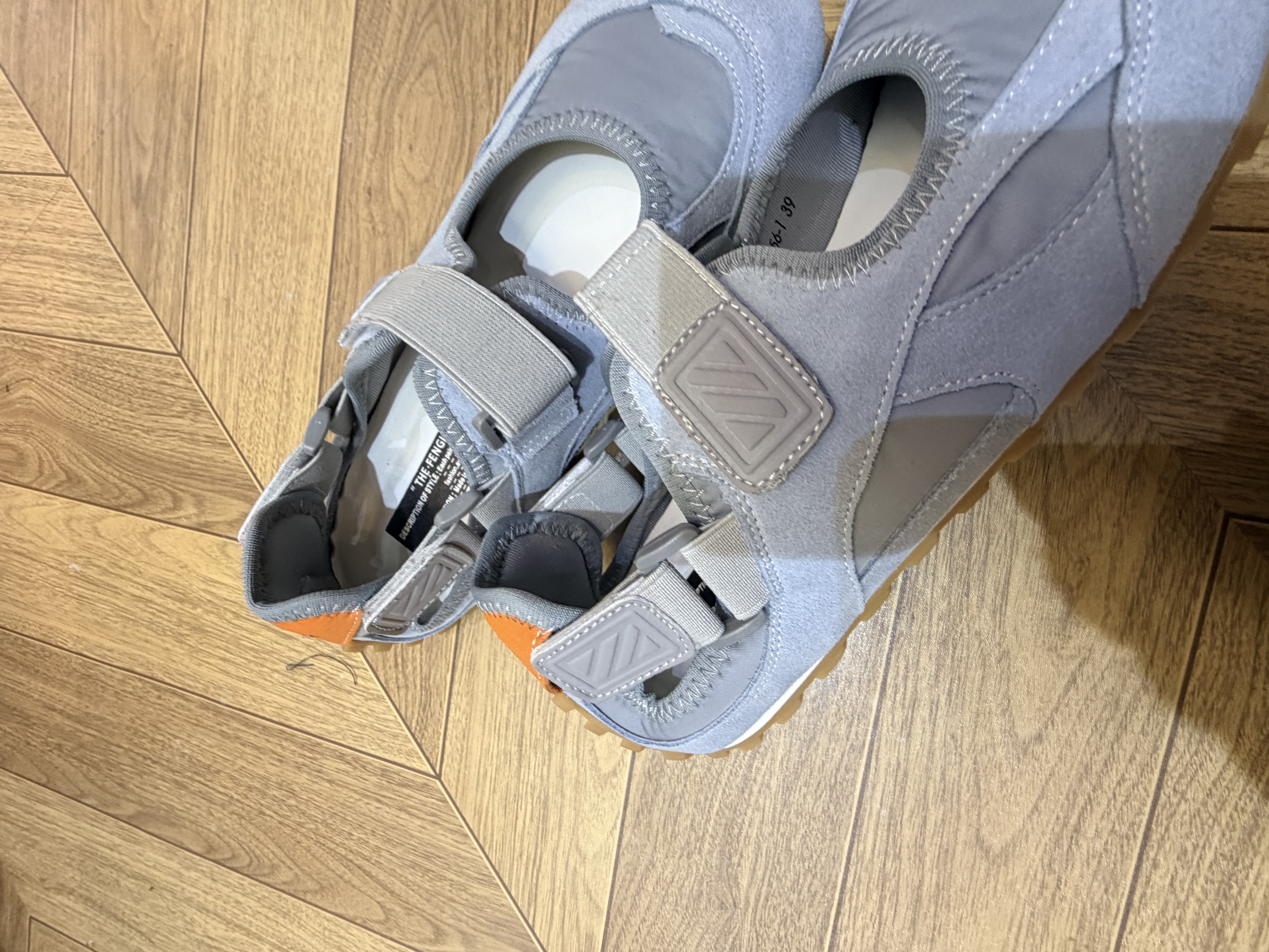 SH3 高質柔軟真皮