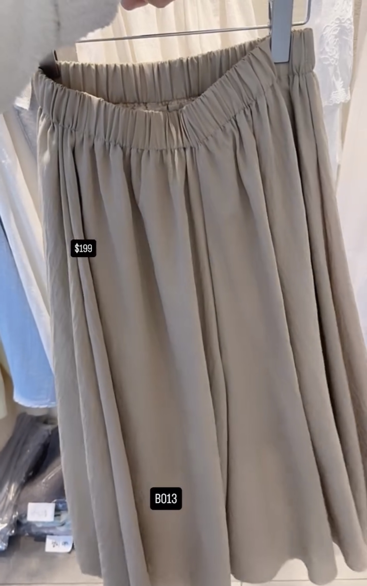 🇰🇷🇰🇷韓國連線27/4🔥🔥11404#B013